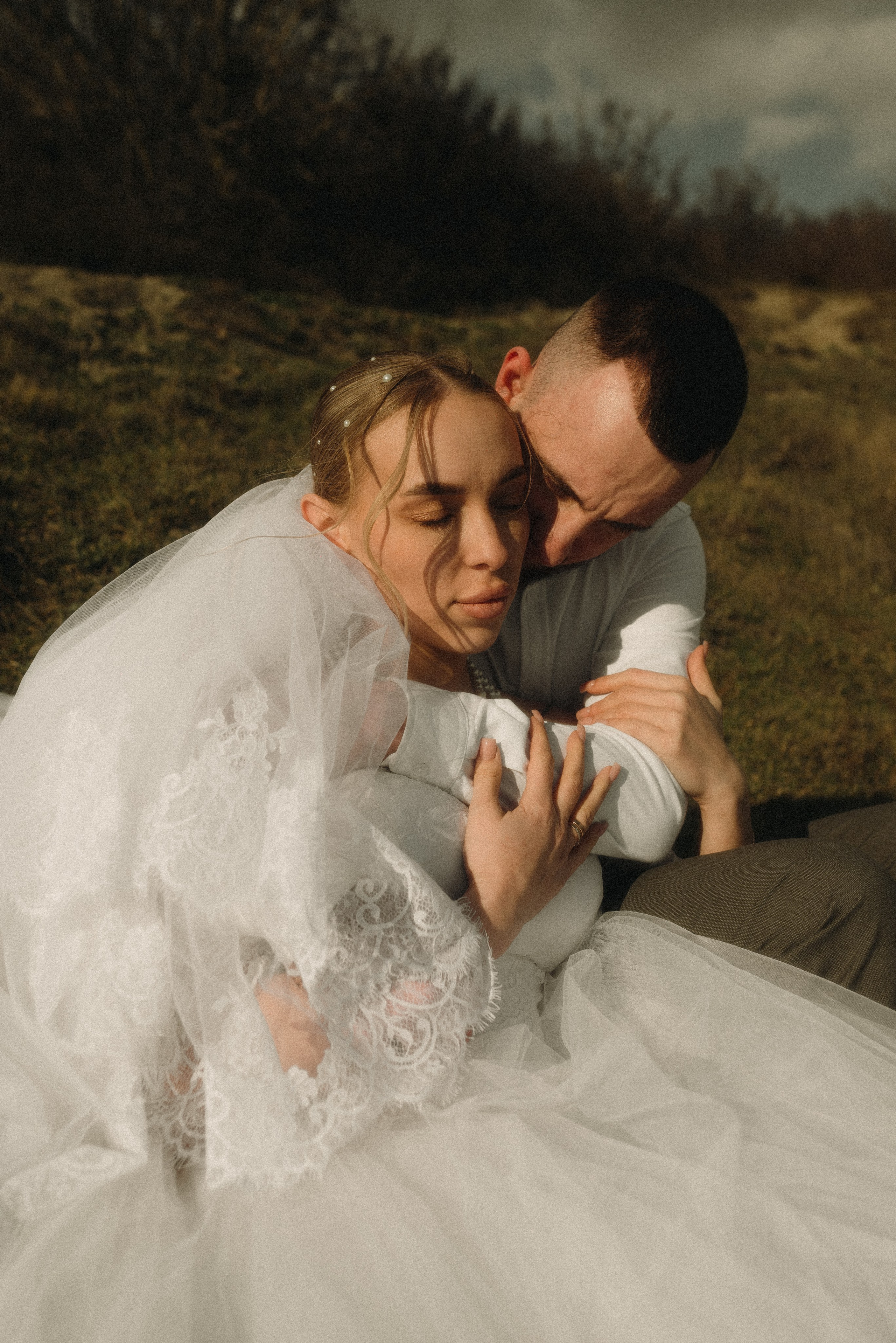 Иван и Яна|Новороссийск. Фотограф Санкт-Петербург, Новороссийск