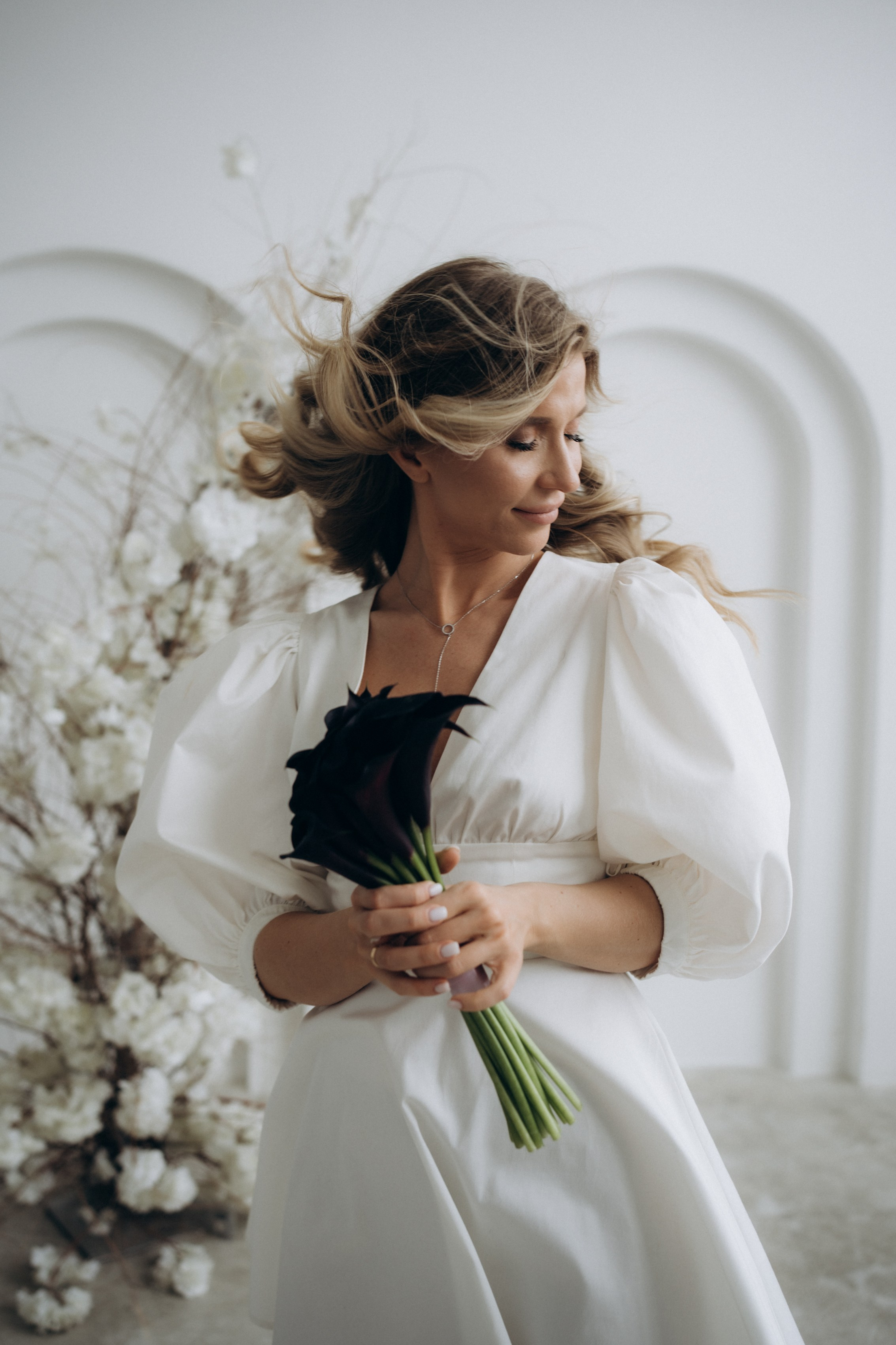 Максим и Юлия. Irina Keln lifestyle photography