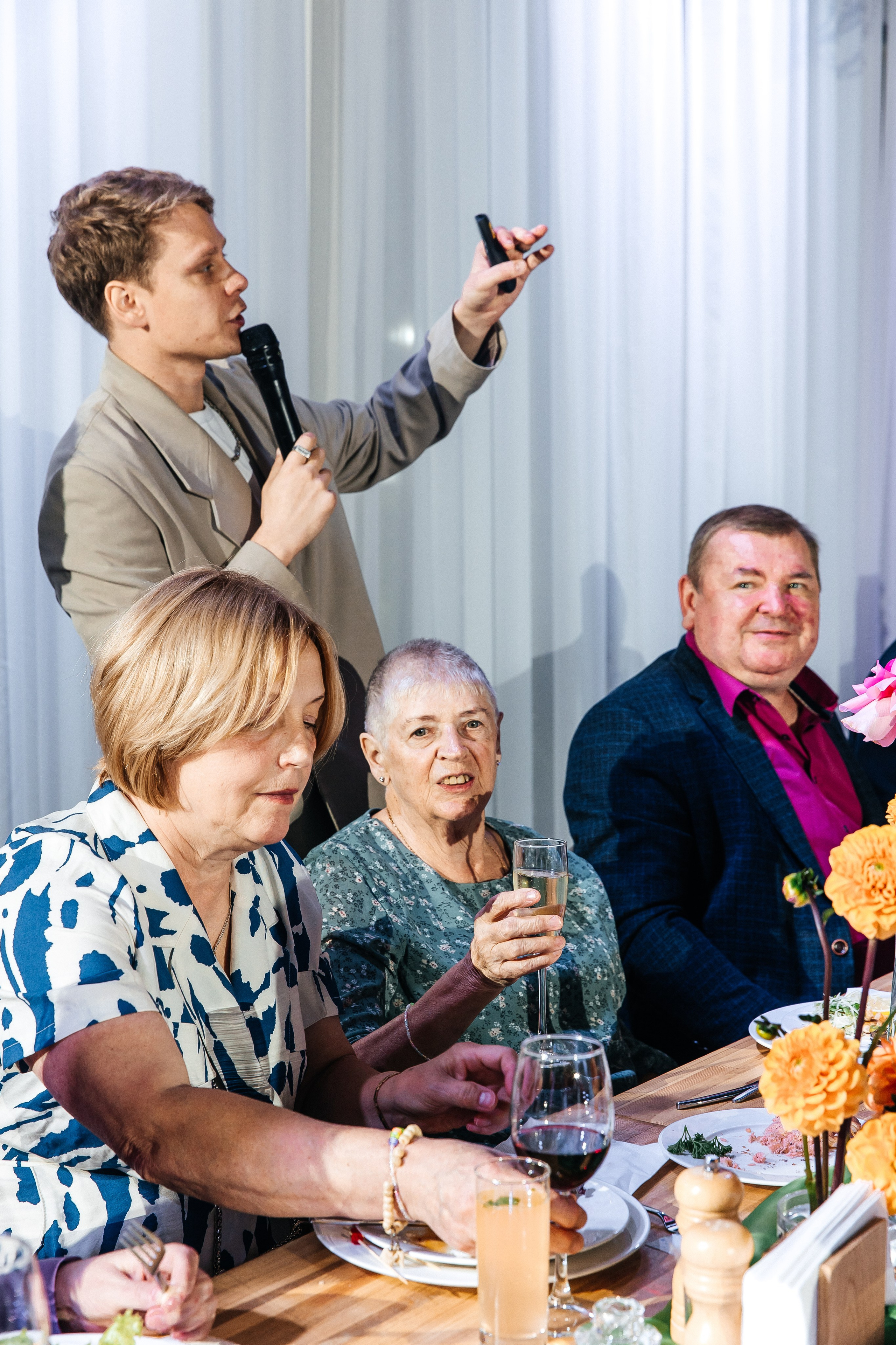 23/08. Свадебный фотограф в Москве Виктория Арехова