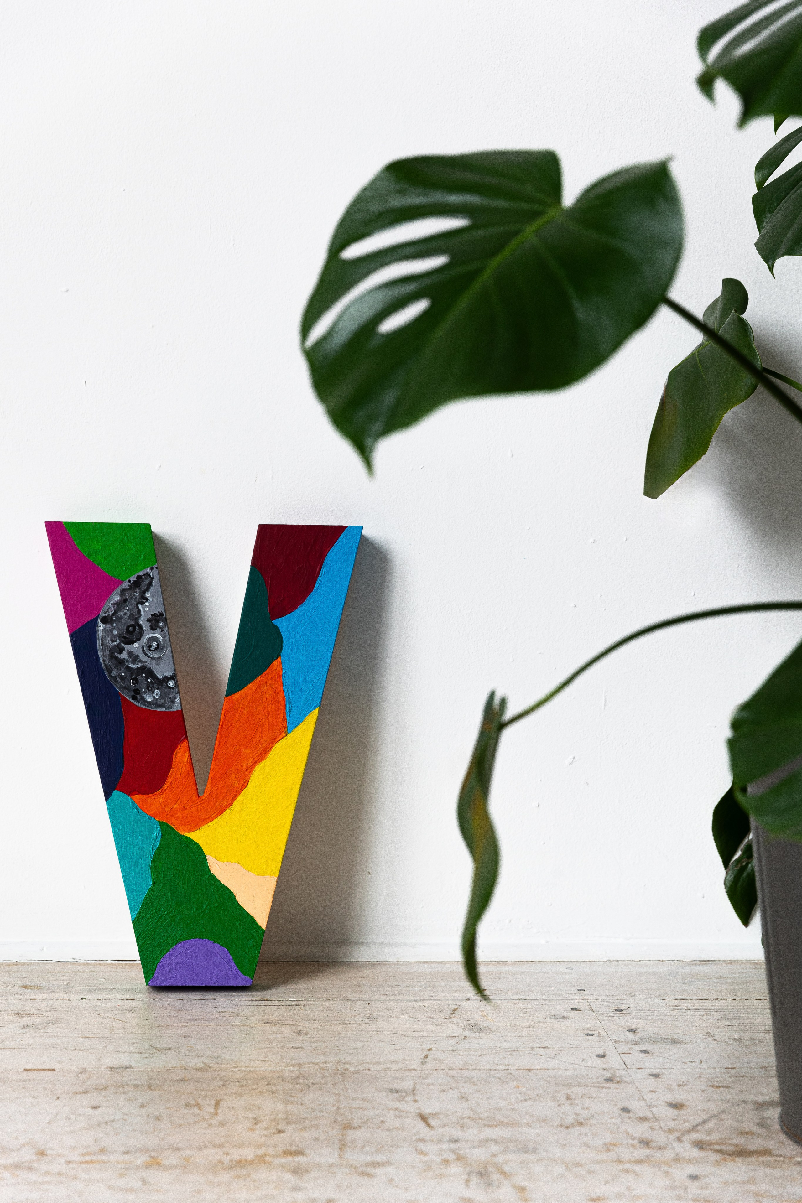 Фотосессия для сайта художницы. Свадебный фотограф в Москве Виктория Арехова