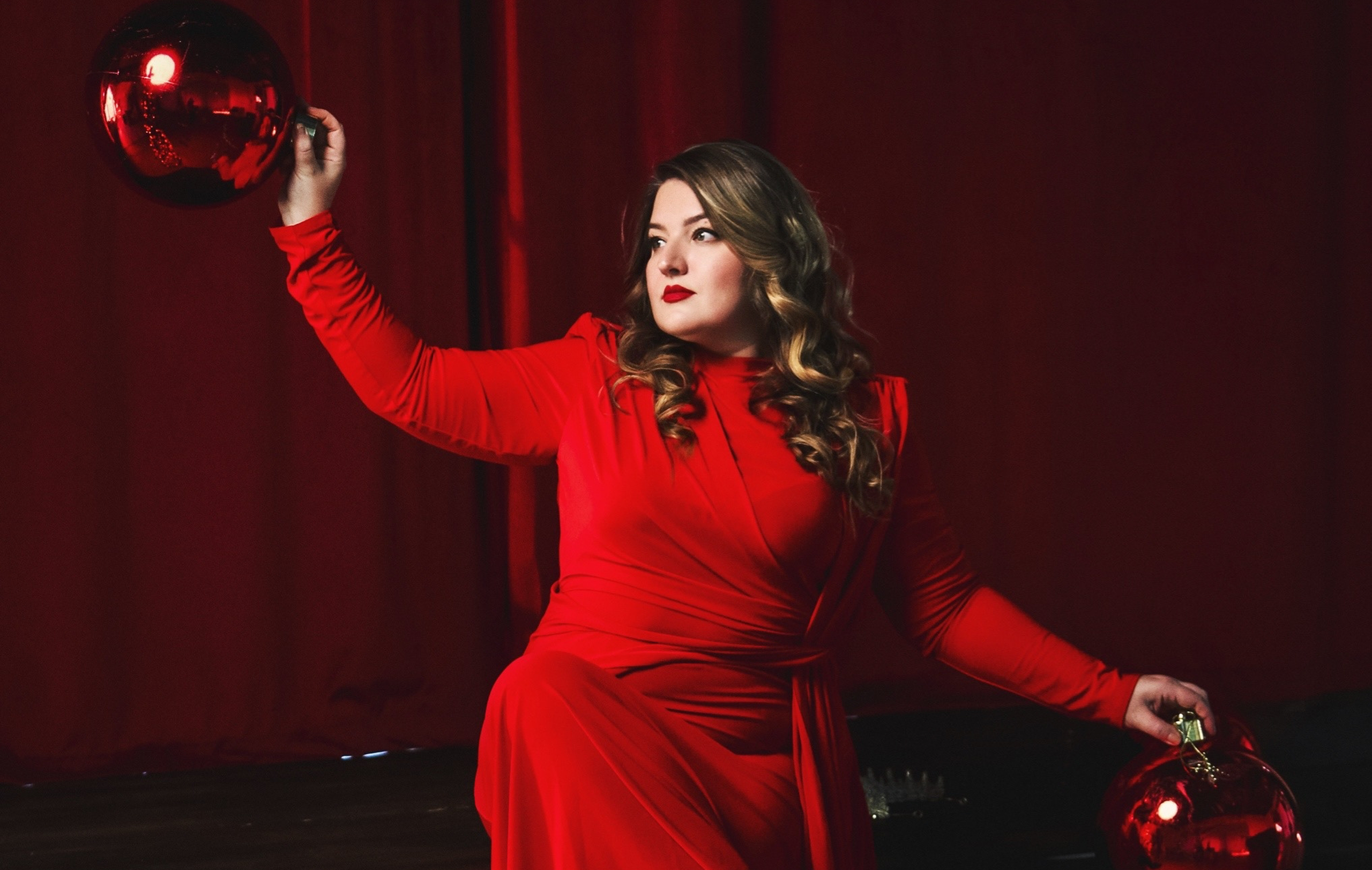 Услуги. Портретный фотограф в Москве — Амина Абакарова