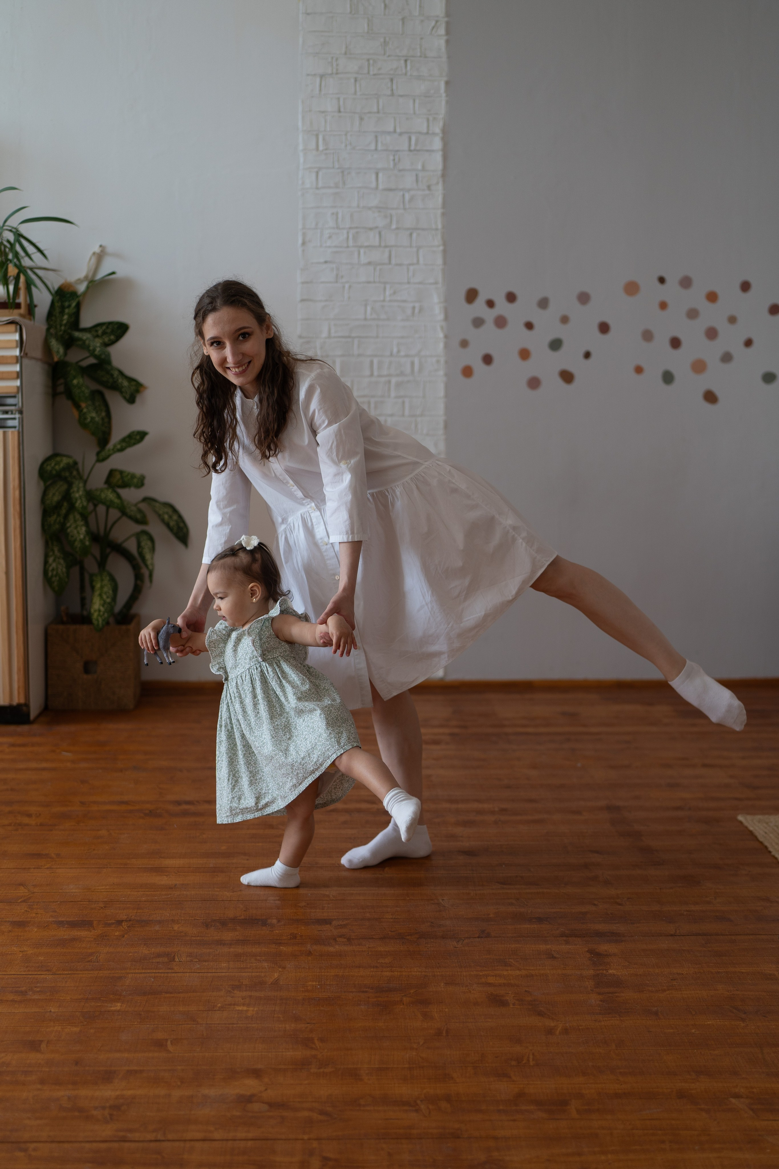 . Детский и семейный фотограф в городе Краснодар Надежда Ермак