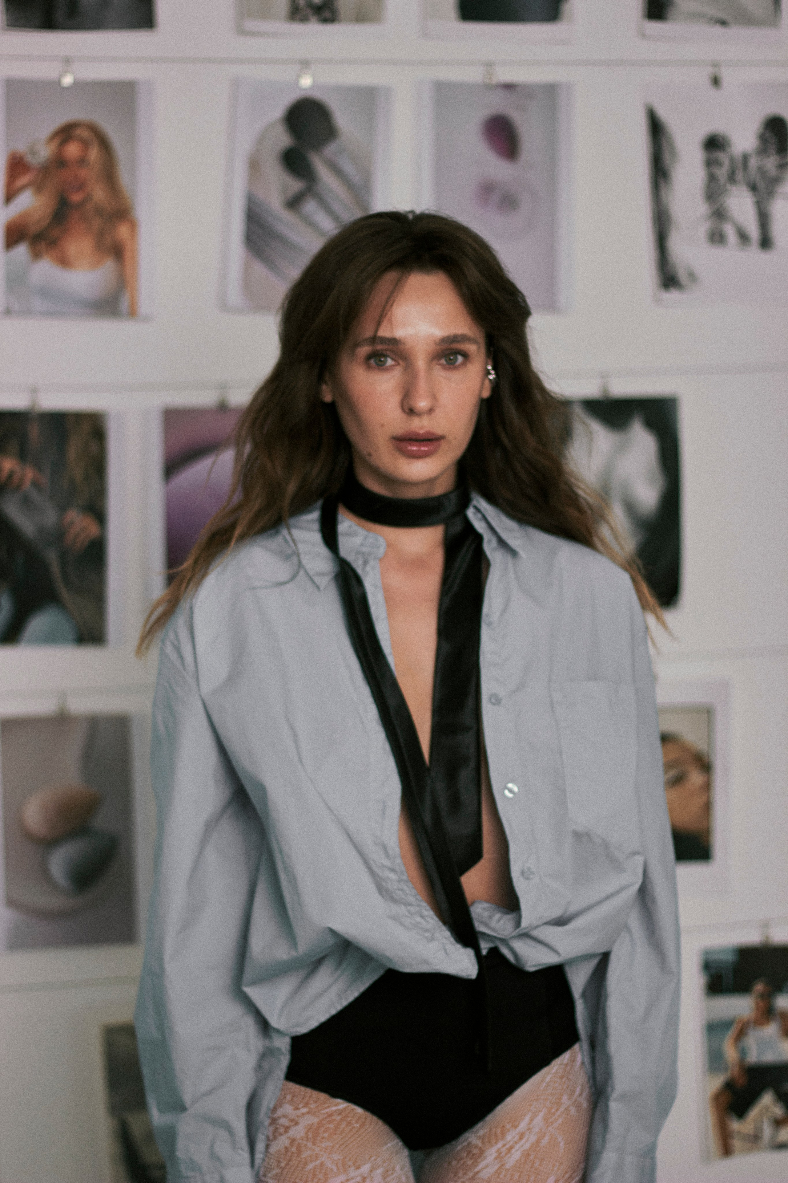 Фотограф Питер СПб | Галя Кручинина