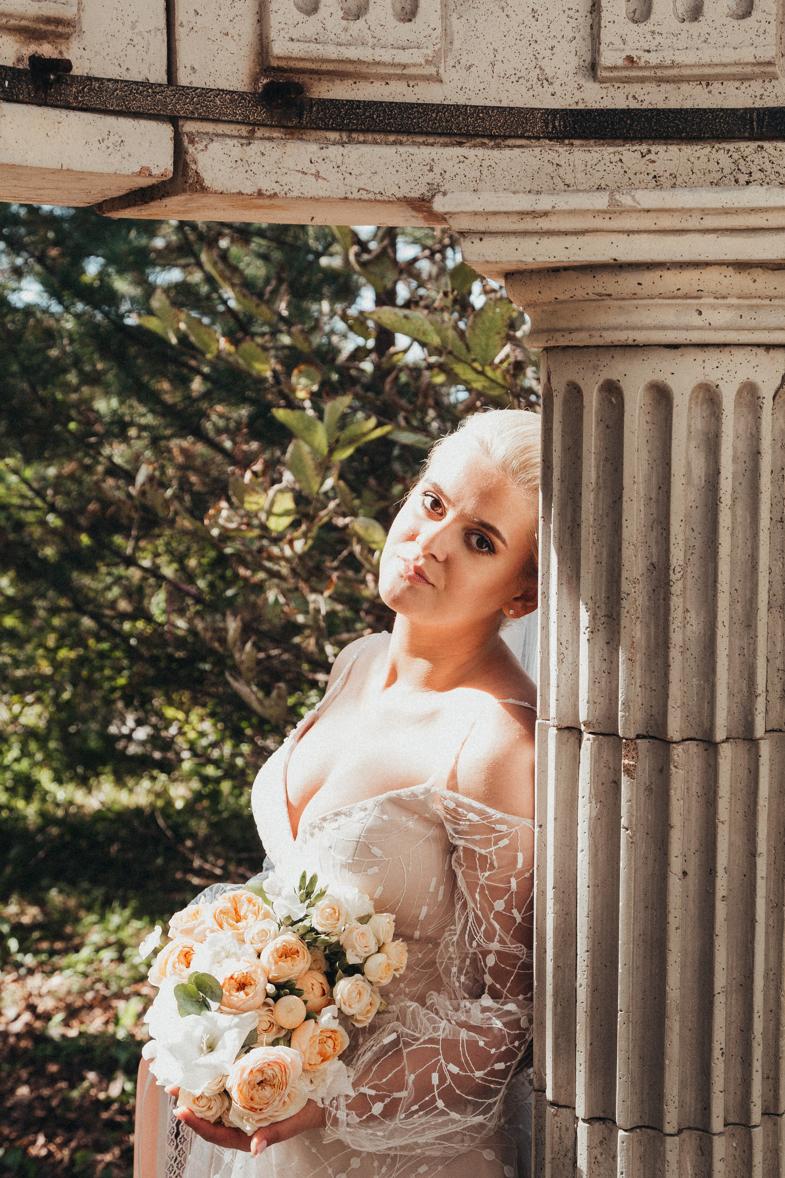 🖤. Екатерина Королева. Фотограф. Хабаровск