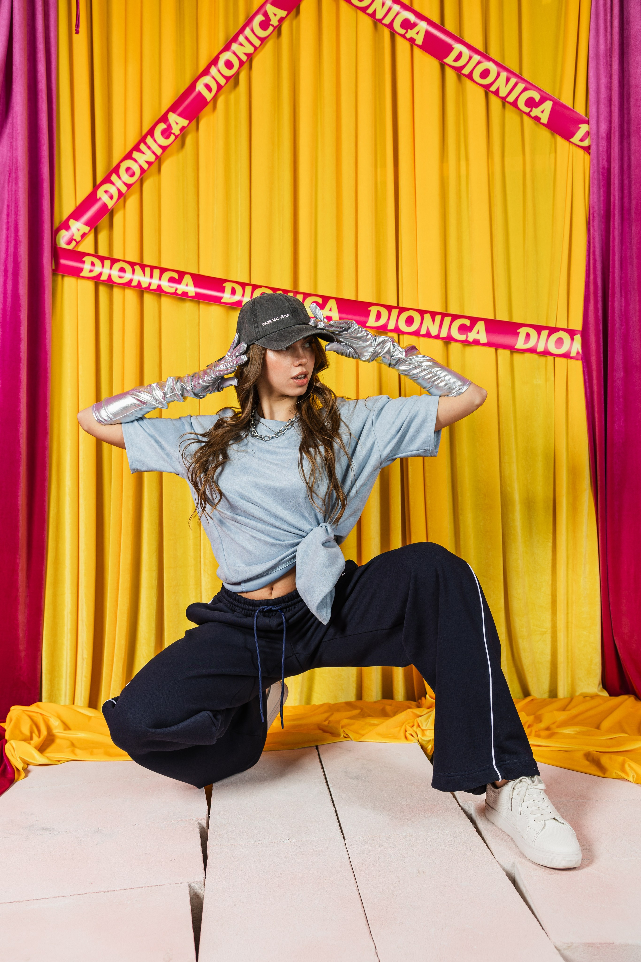 Клуб. Свадебный фотограф Краснодар Ростов Солоникова Вероника