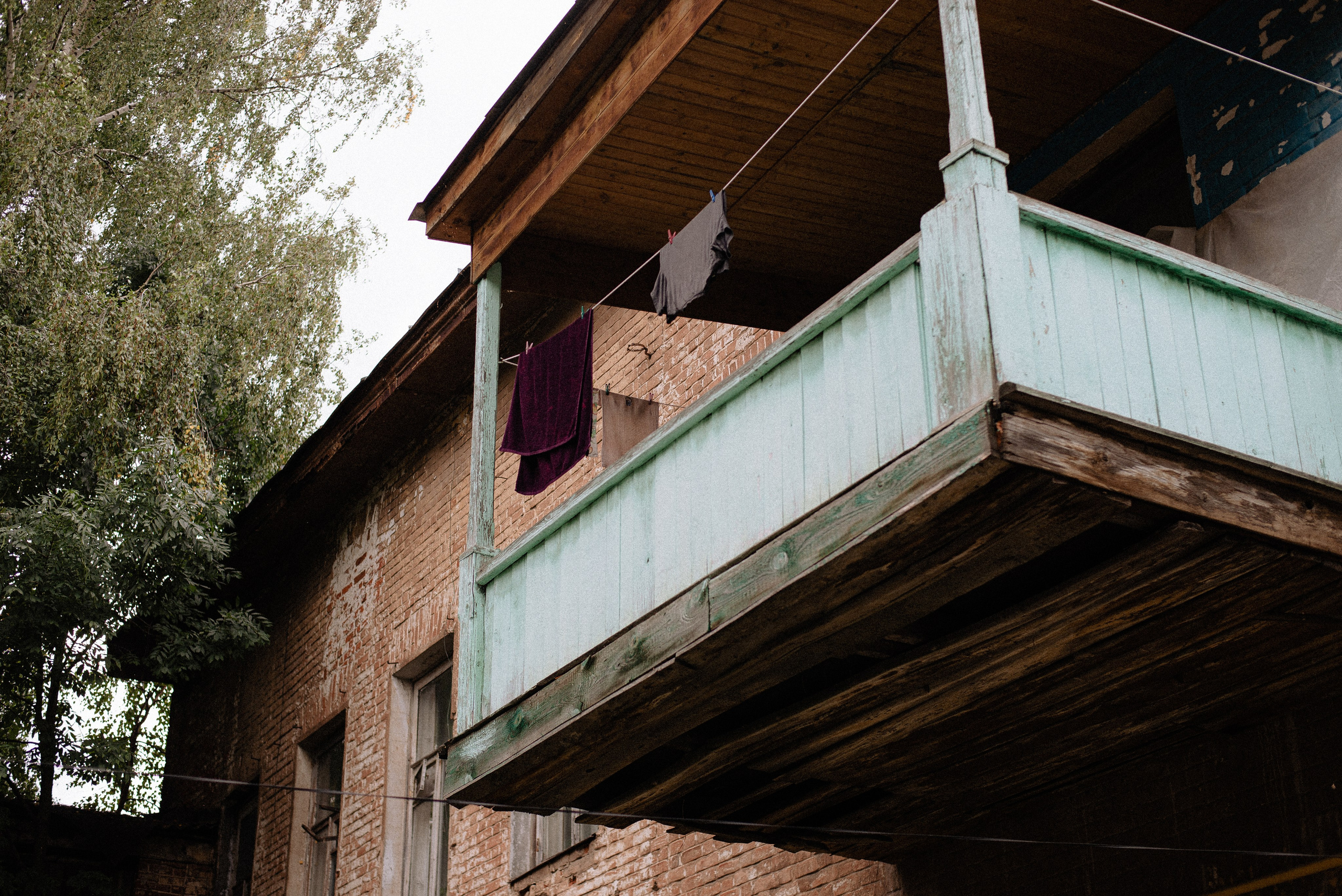 Путешествие в Нижний Новгород — девичник. Семейный и детский фотограф Иваново Ксения Азаренкова