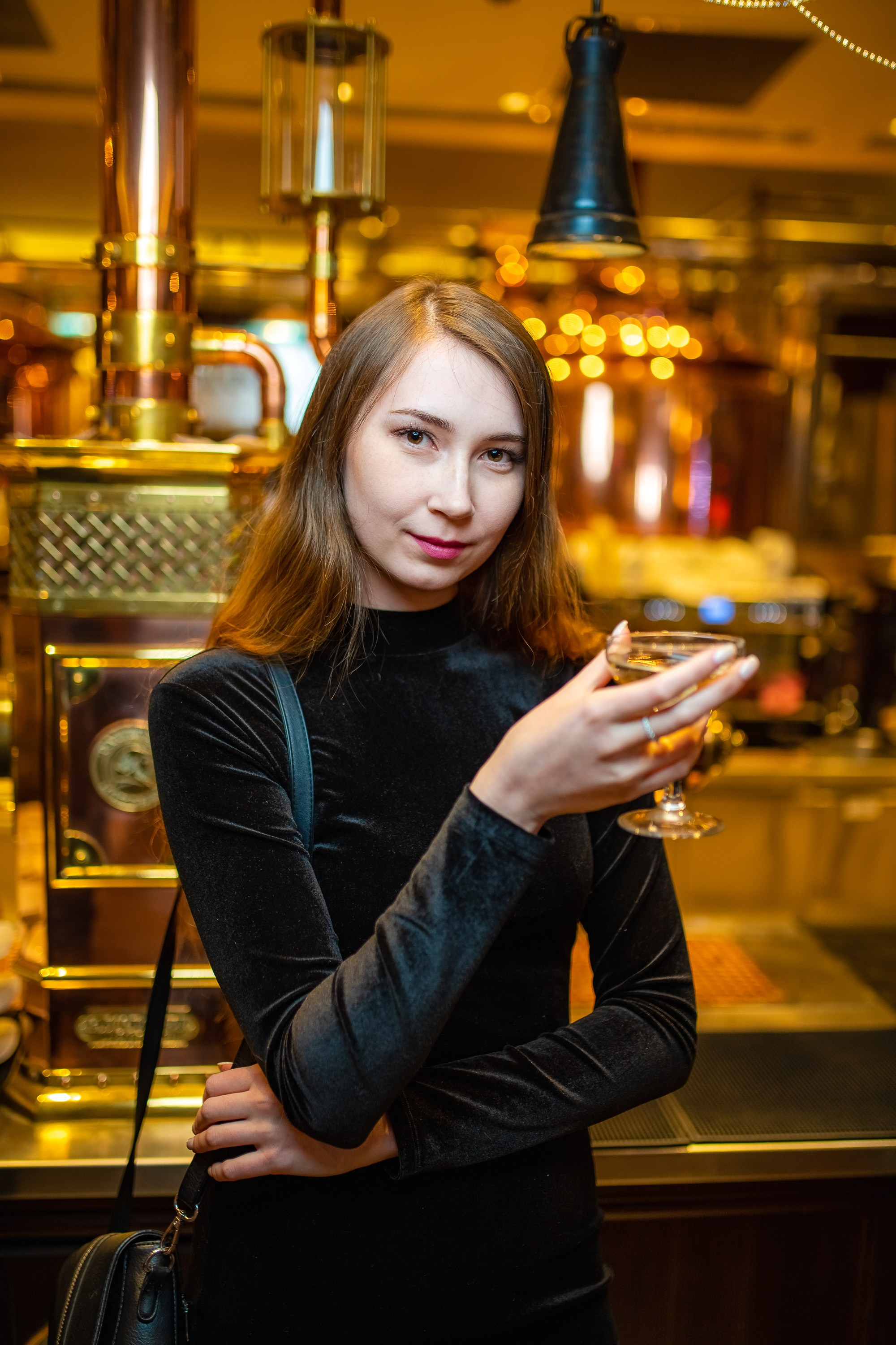 Разное. ProfotoNK