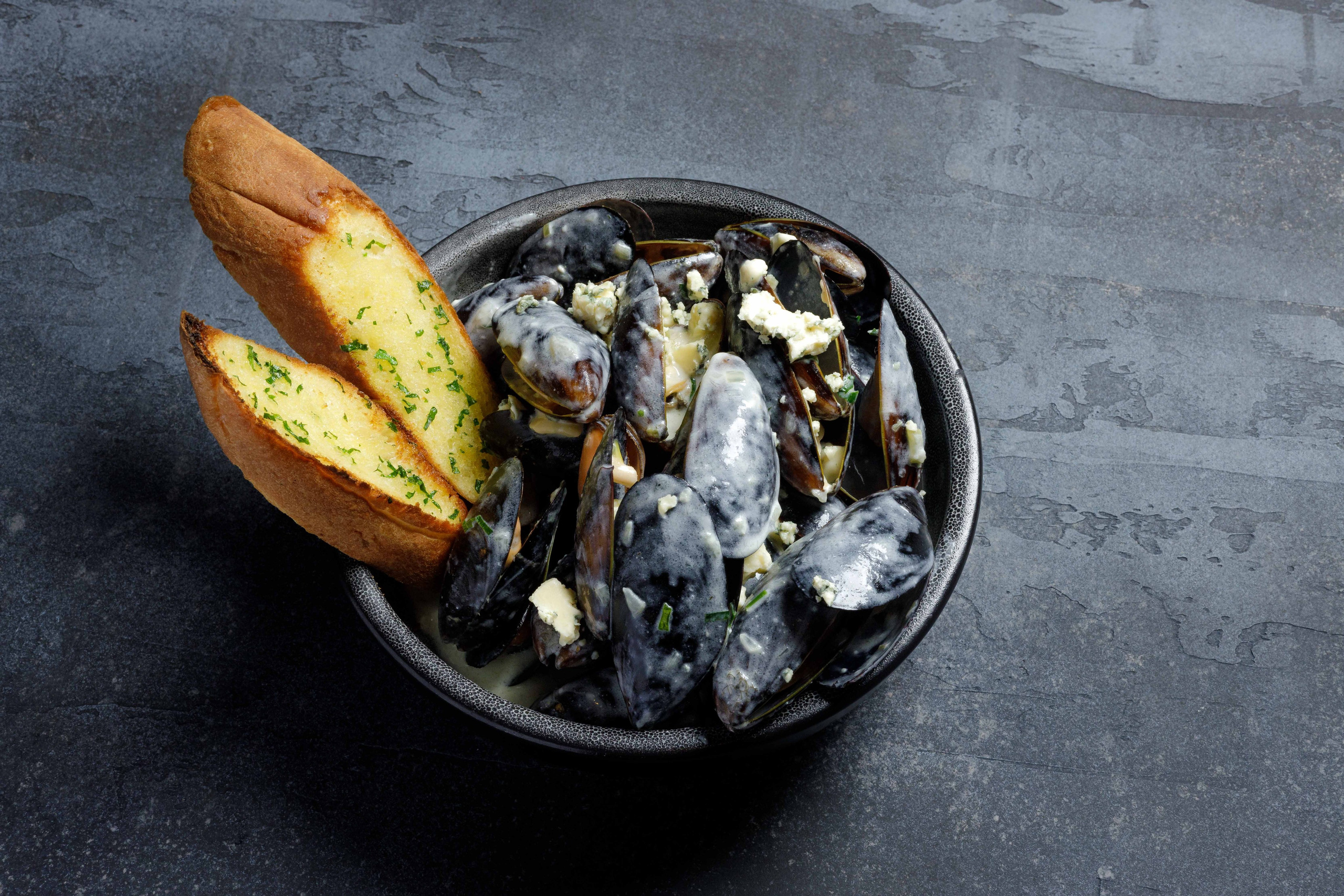 Фуд-фотография для доставки — Яндекс Еда, Delivery Club | Николай Завалишин. NICKZAVALISHIN — Визуал который продаёт