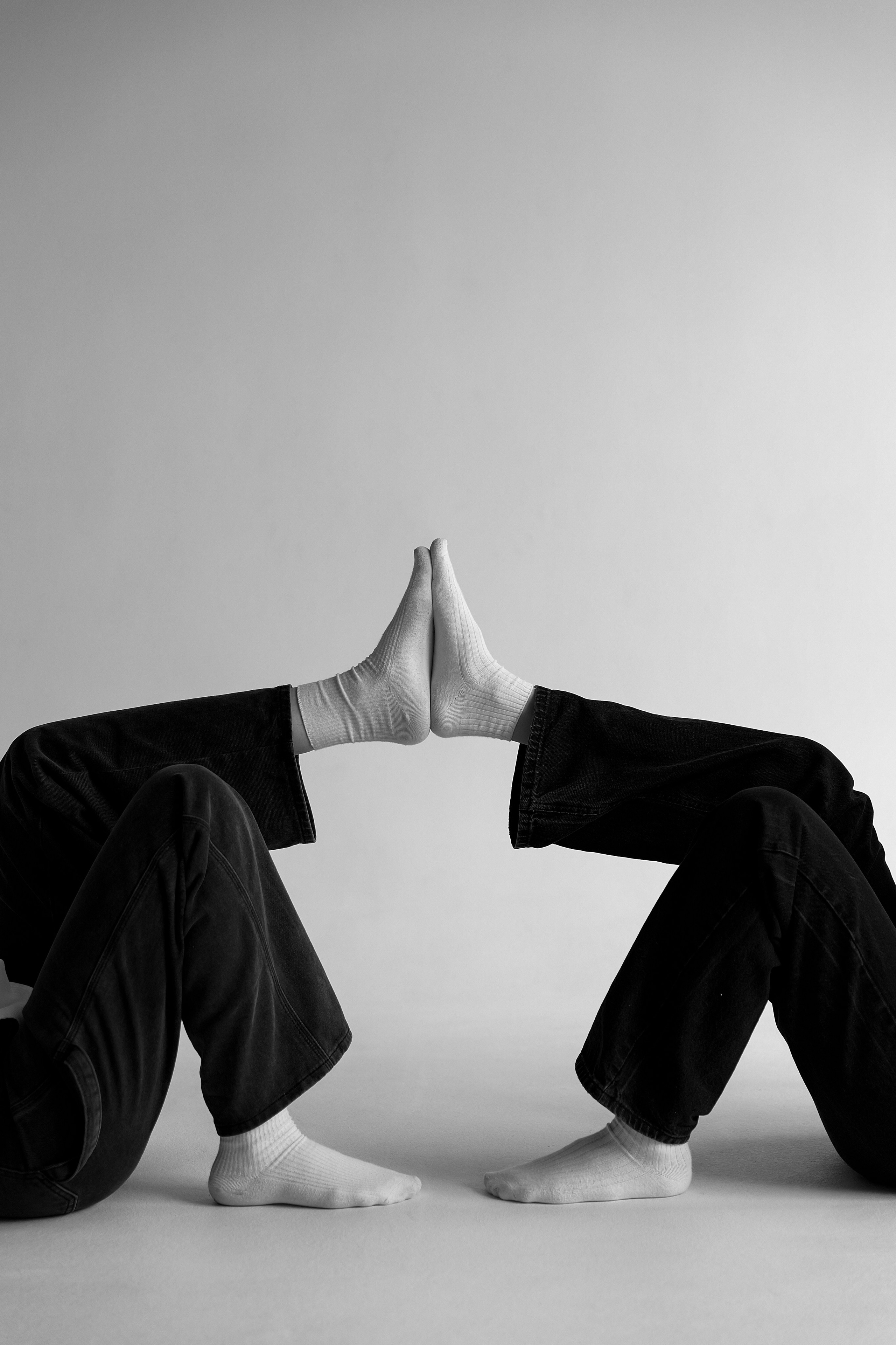 Марго и Ника. Свадебный фотограф в Пскове и Санкт-Петербурге | Анна Голикова