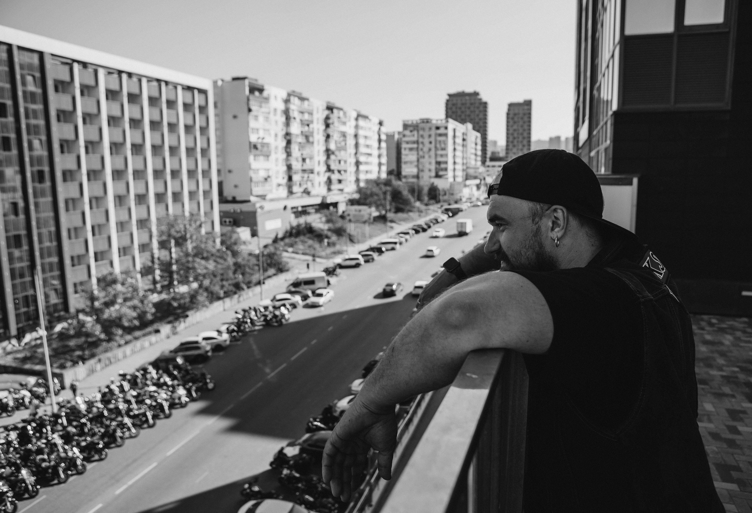 Мероприятия. ФОТО/ВИДЕО БЬОРН Студия г. Новороссийск