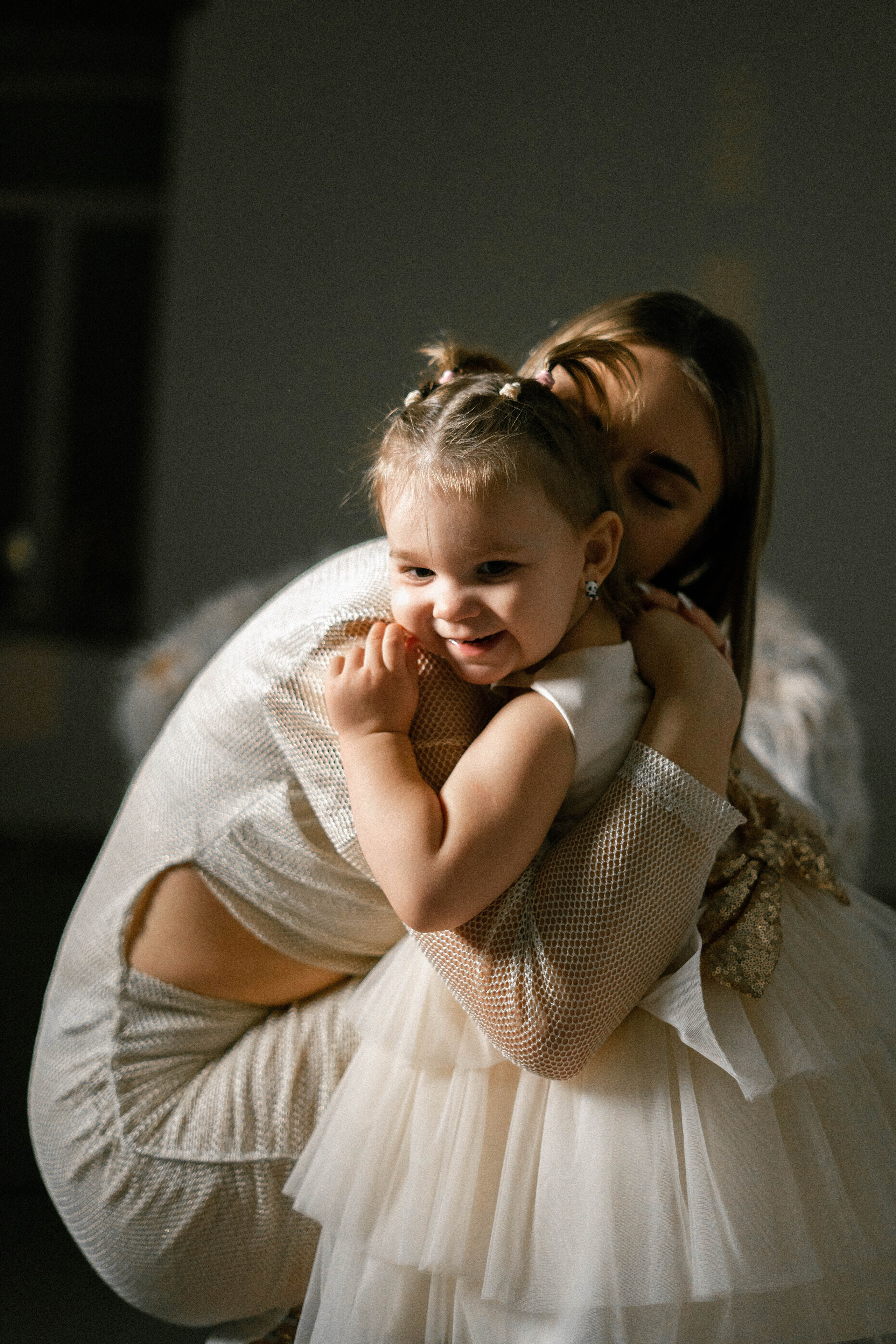 Family story. Главная