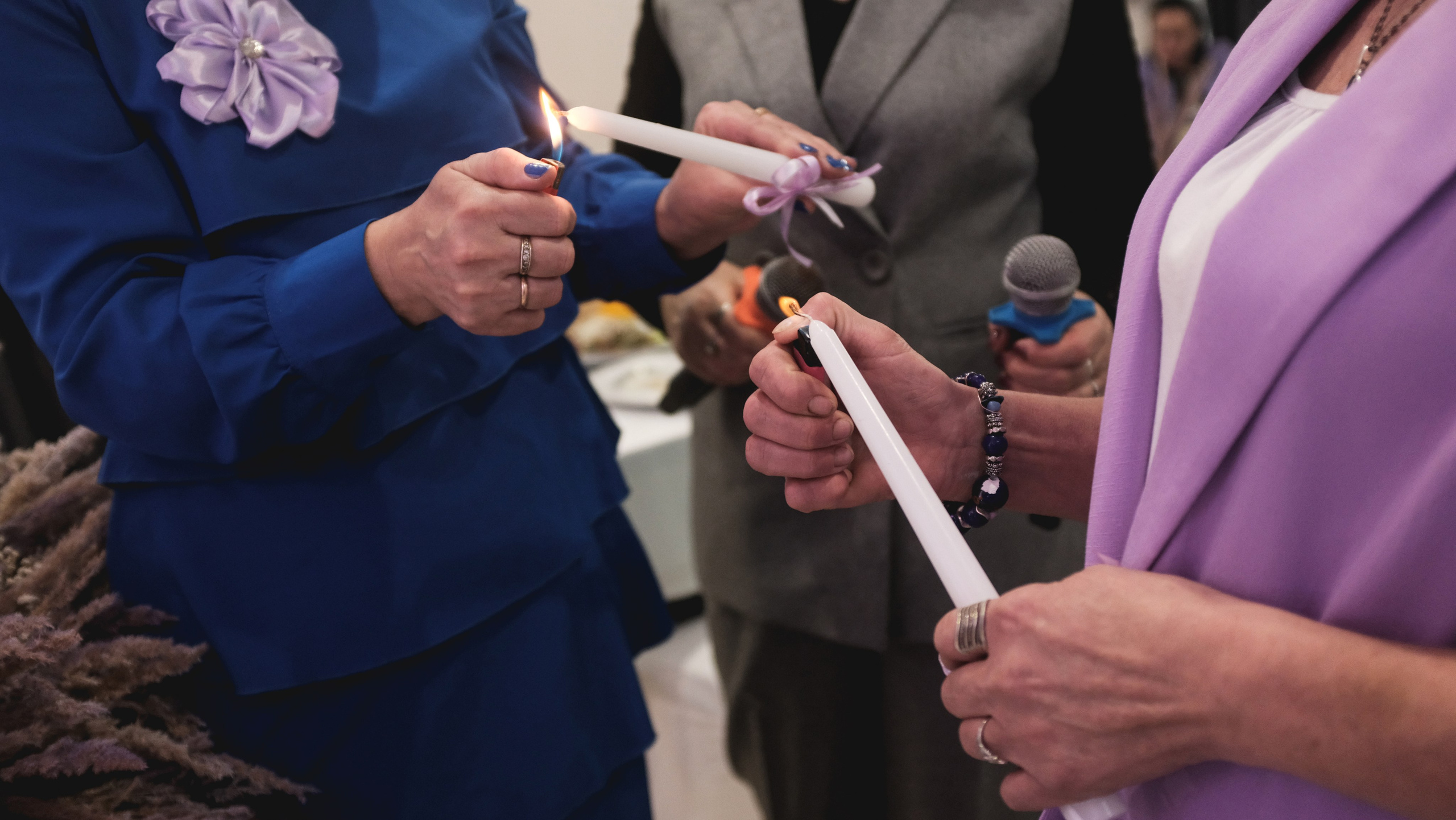 Wedding shots` Andrew&Helen. Художественный деятель | фотограф