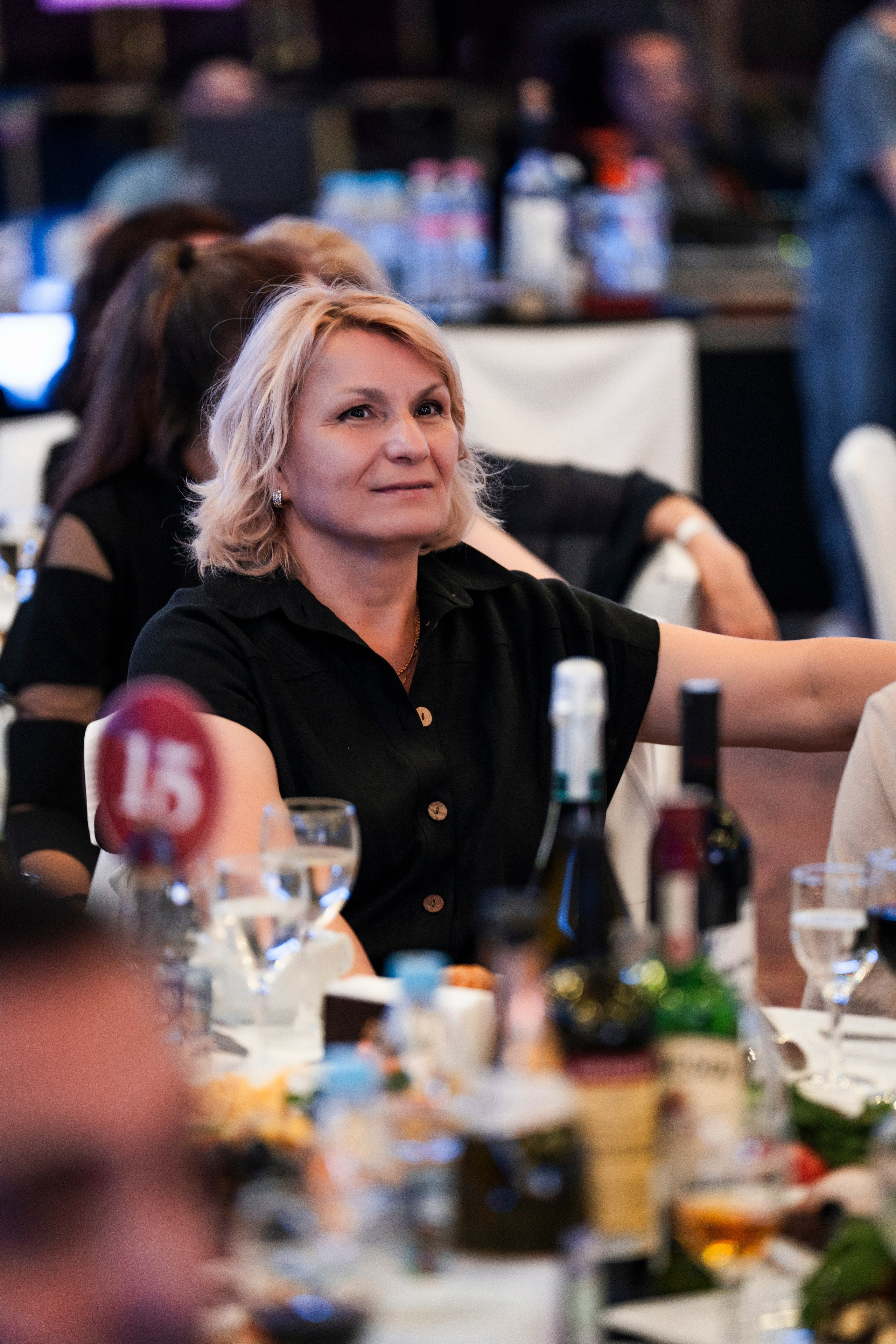 Выпускной. Фотограф Казань