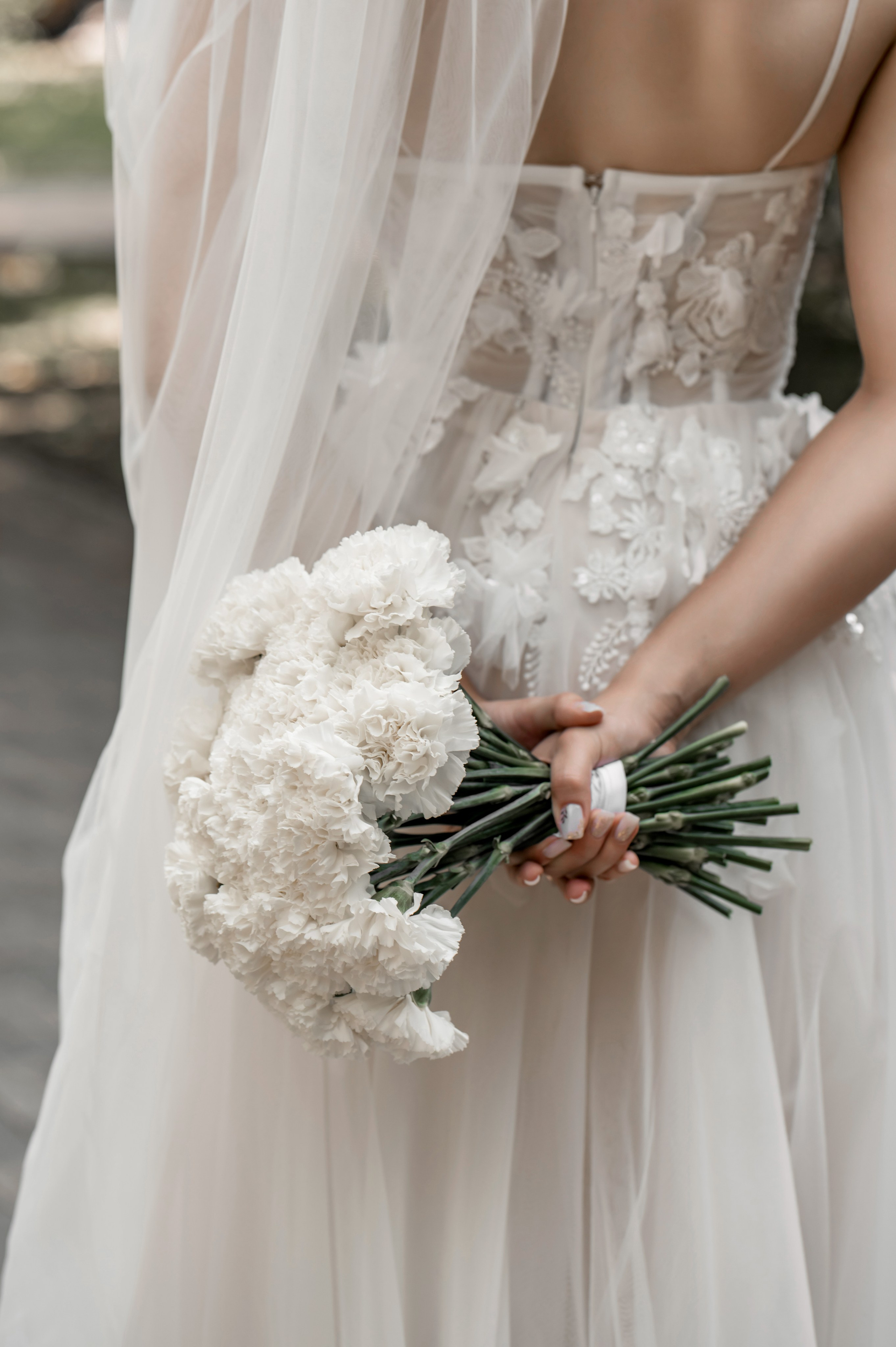 Екатерина и Максим. Свадебный и семейный фотограф в Краснодарском крае