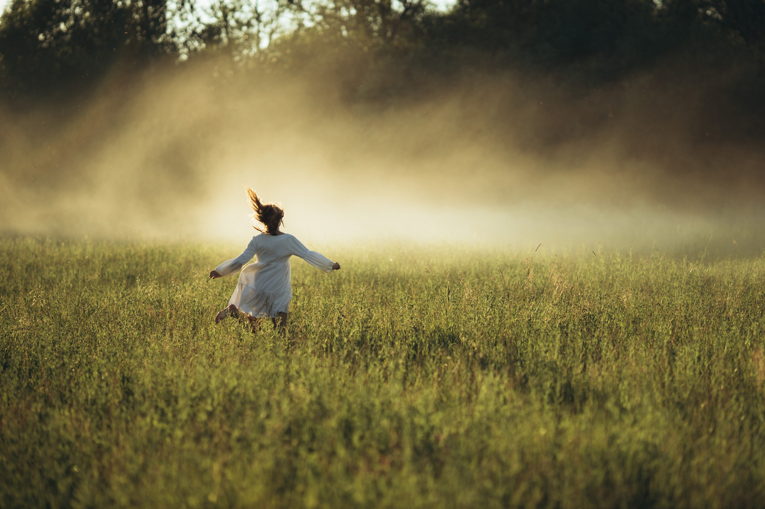 Потретная фотосессия в Костроме. Портретный фотограф в Костроме Наталия Клевинскас