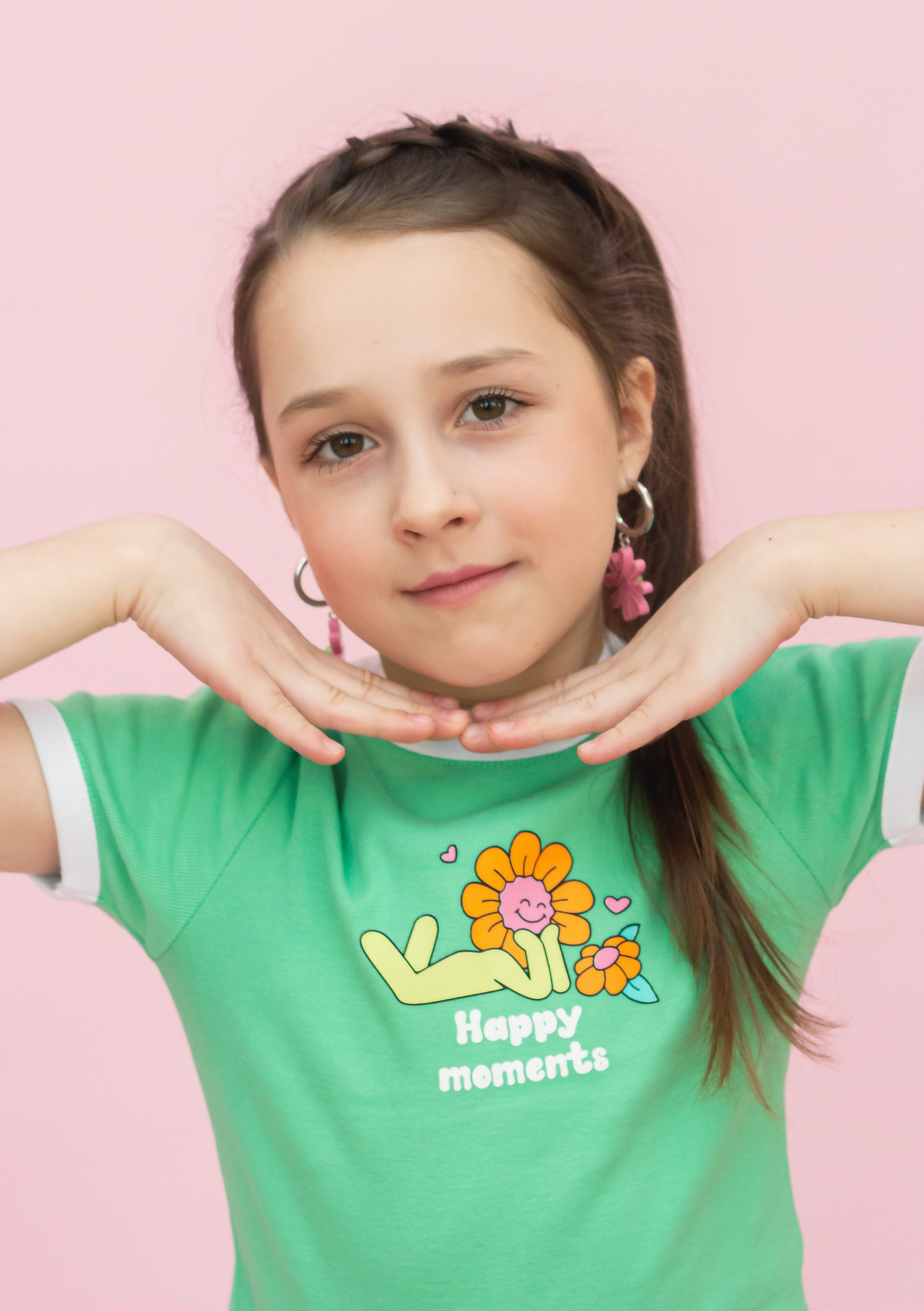 Журнал «ДетKids». Фотограф Великий Новгород Татьяна Чиглинцева