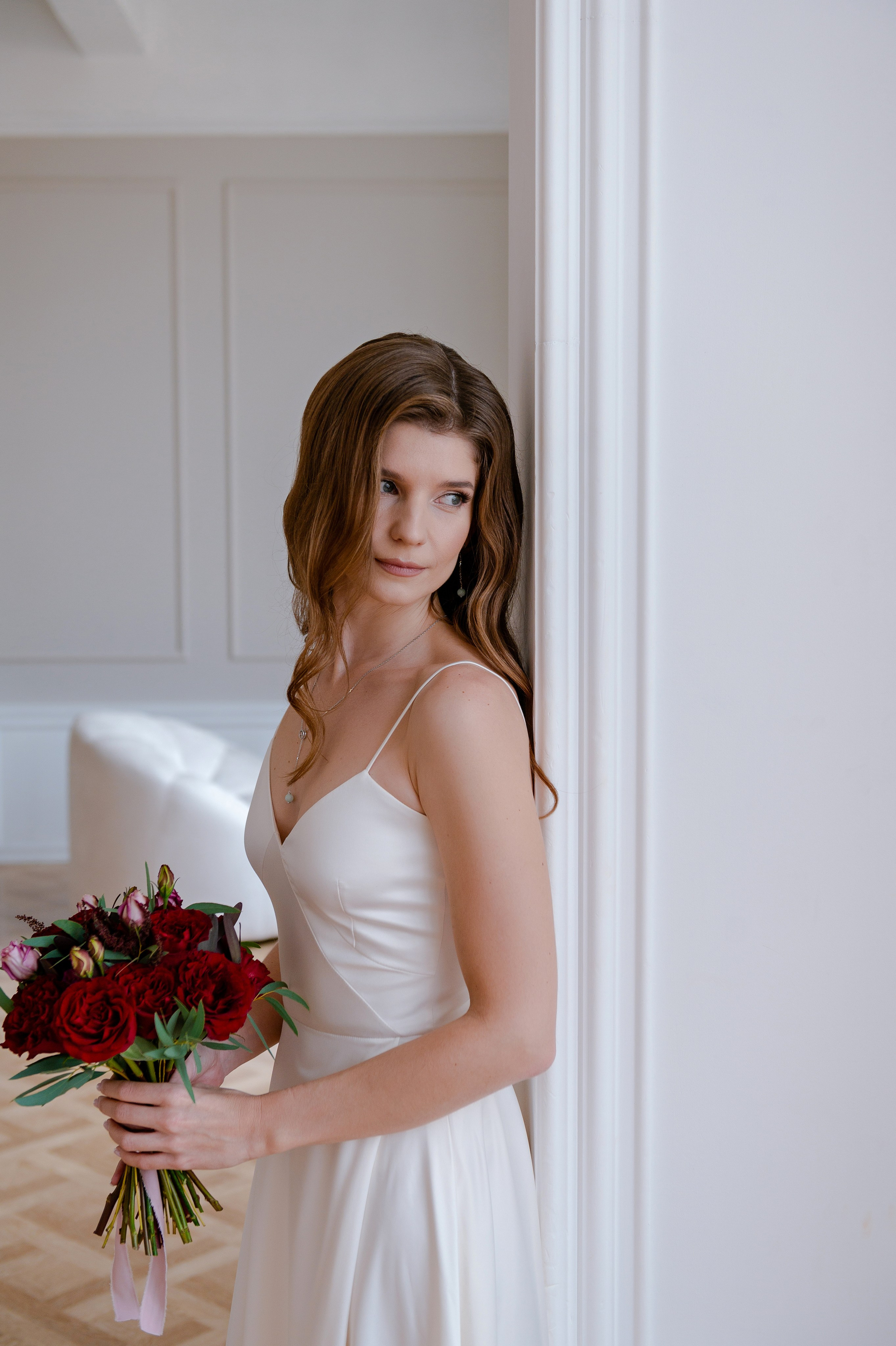 Лена и Антон. Lifestyle фотограф