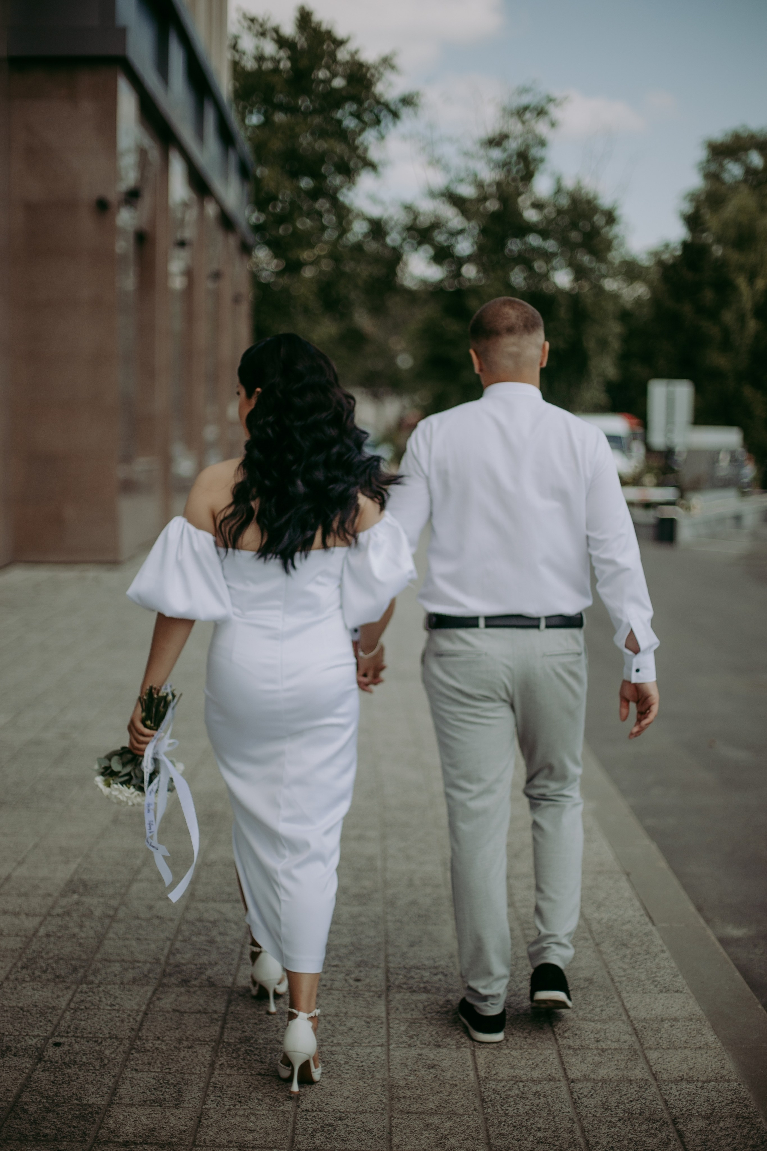 10.07.24. Фотограф Брянск