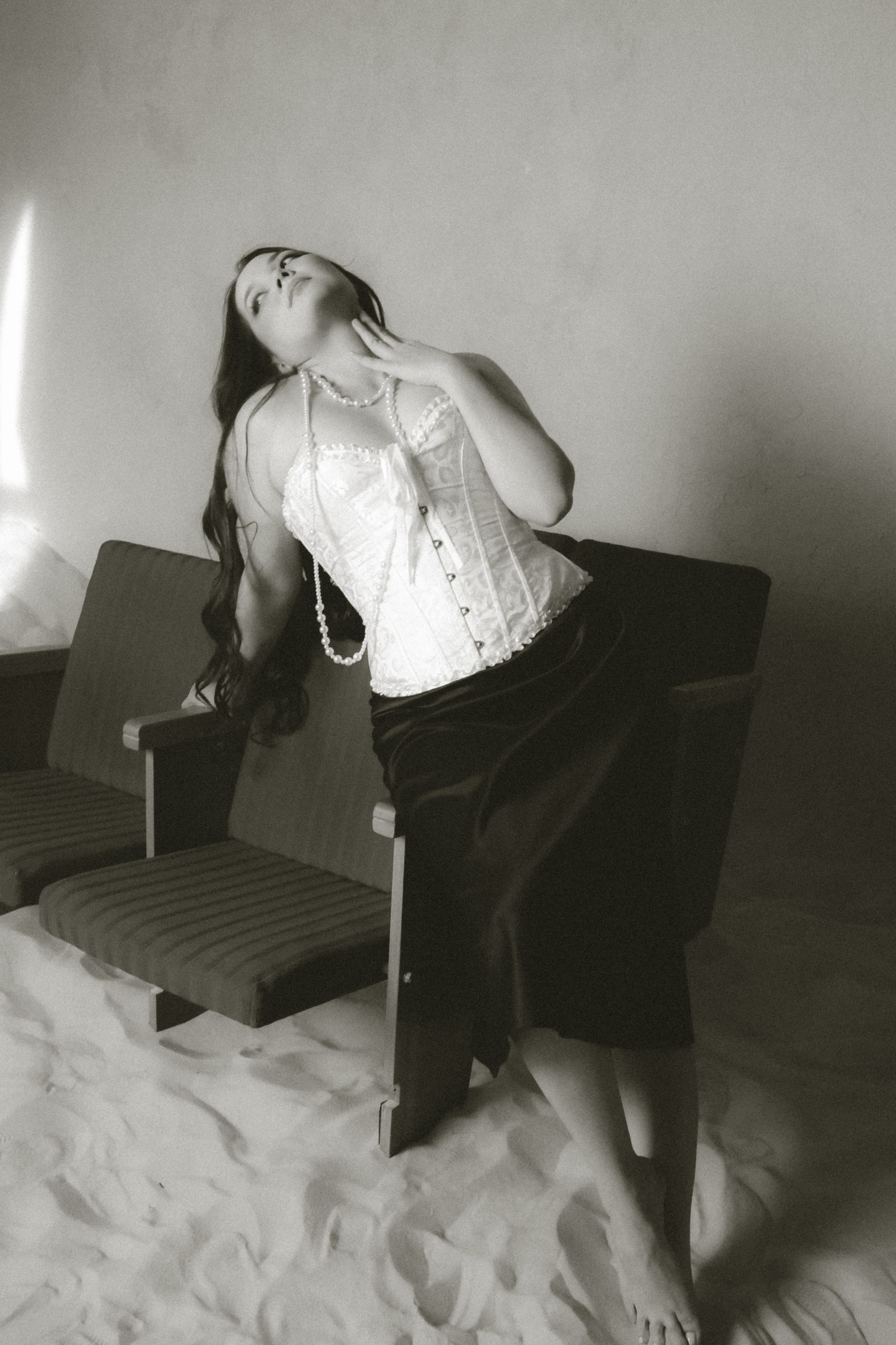 София | Студия. Iva_lia