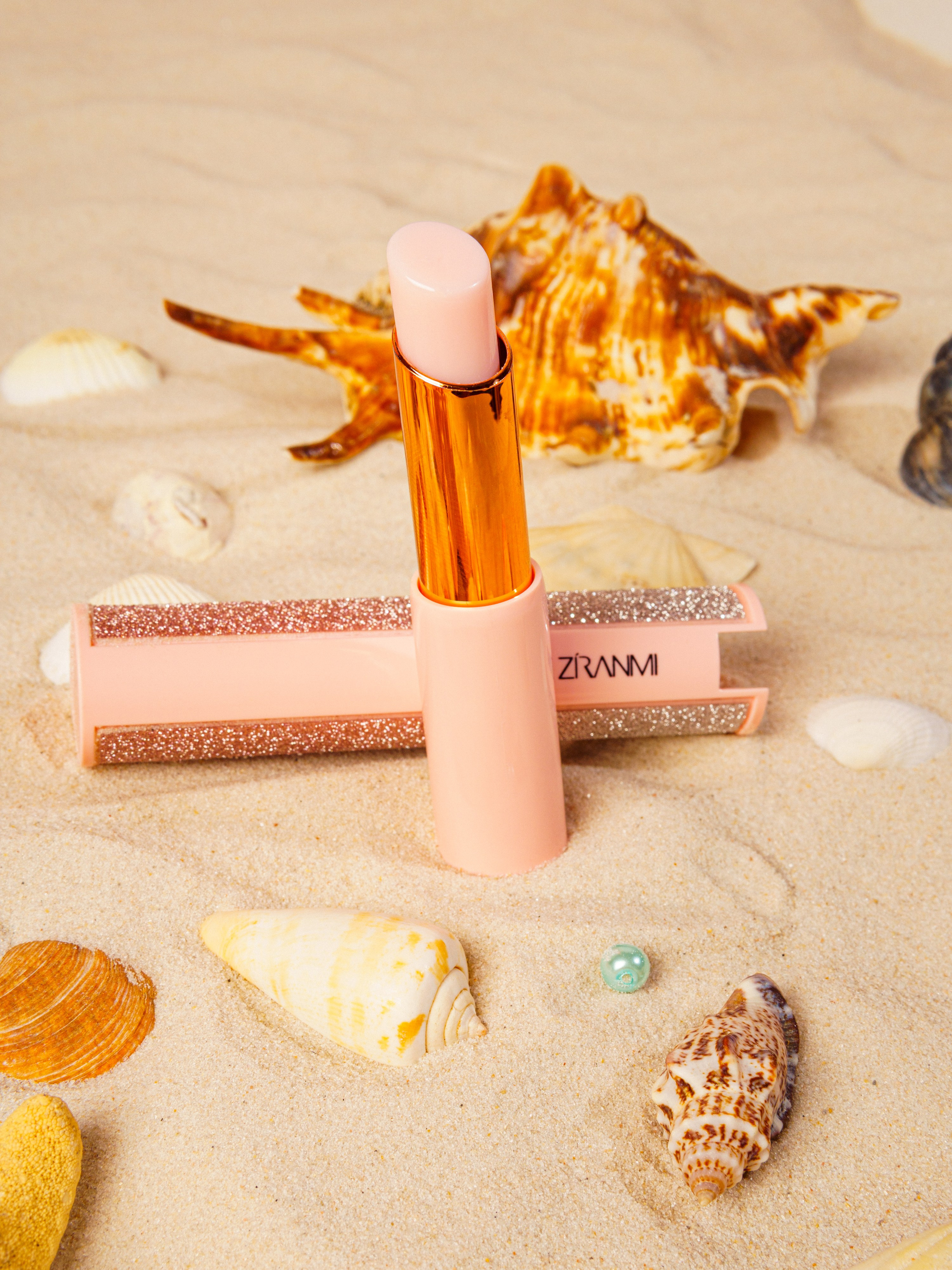 Бальзам для губ. Макаров Сергей|Creamlebot Фотограф города Ростов-на-Дону