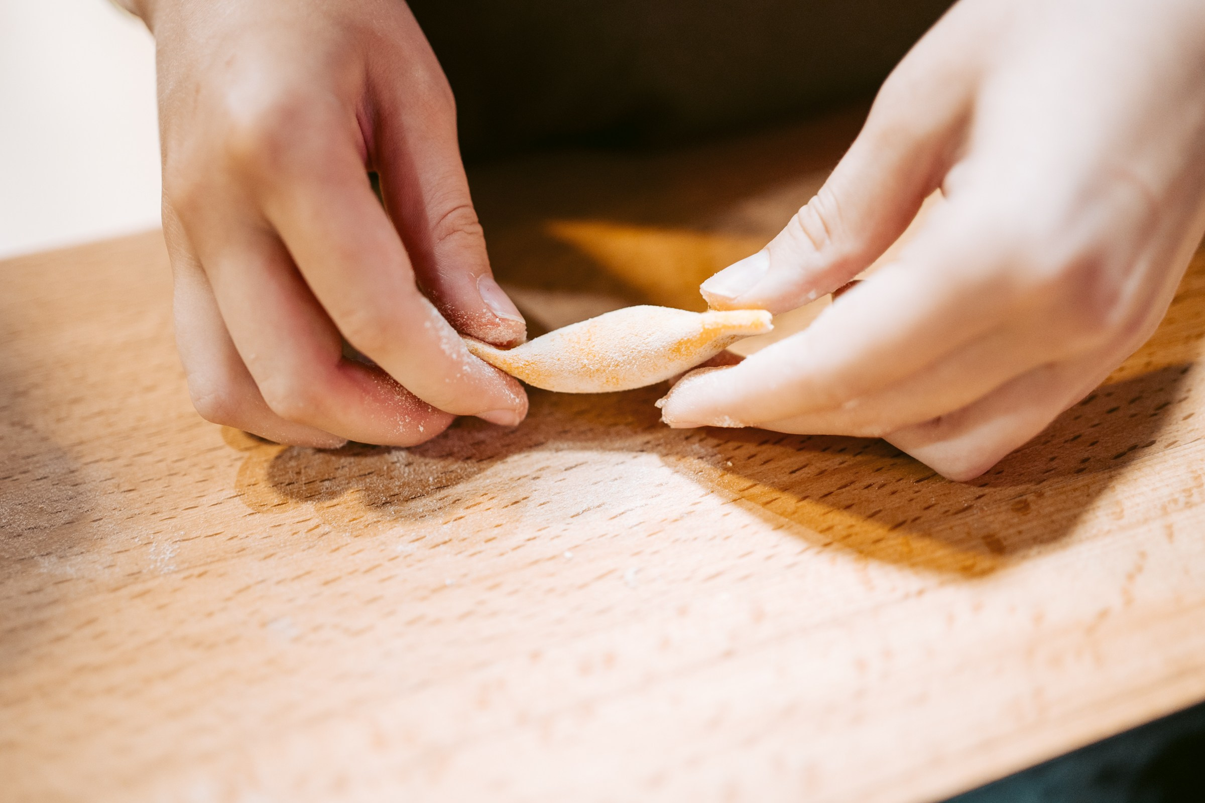 Артишок. Фотограф на любое событие в Кемерово