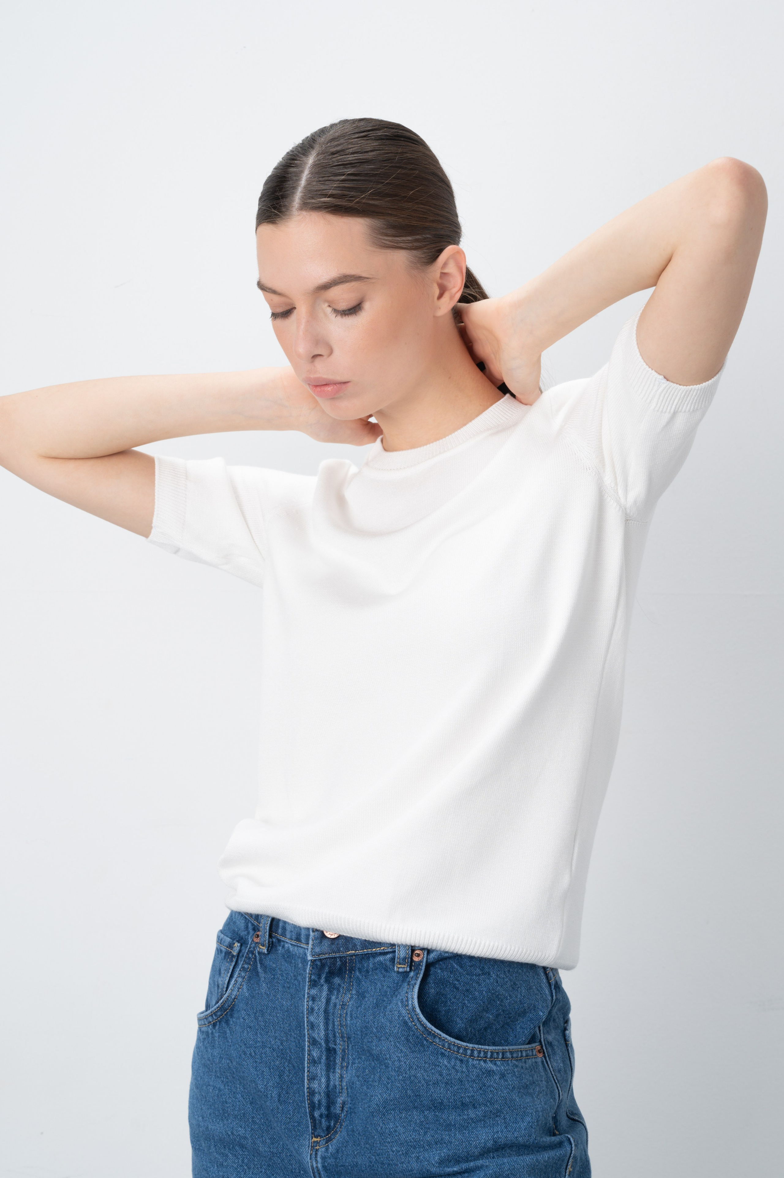 FASHION. Anastasia Raduga Fashion and portret photograph, worldwide