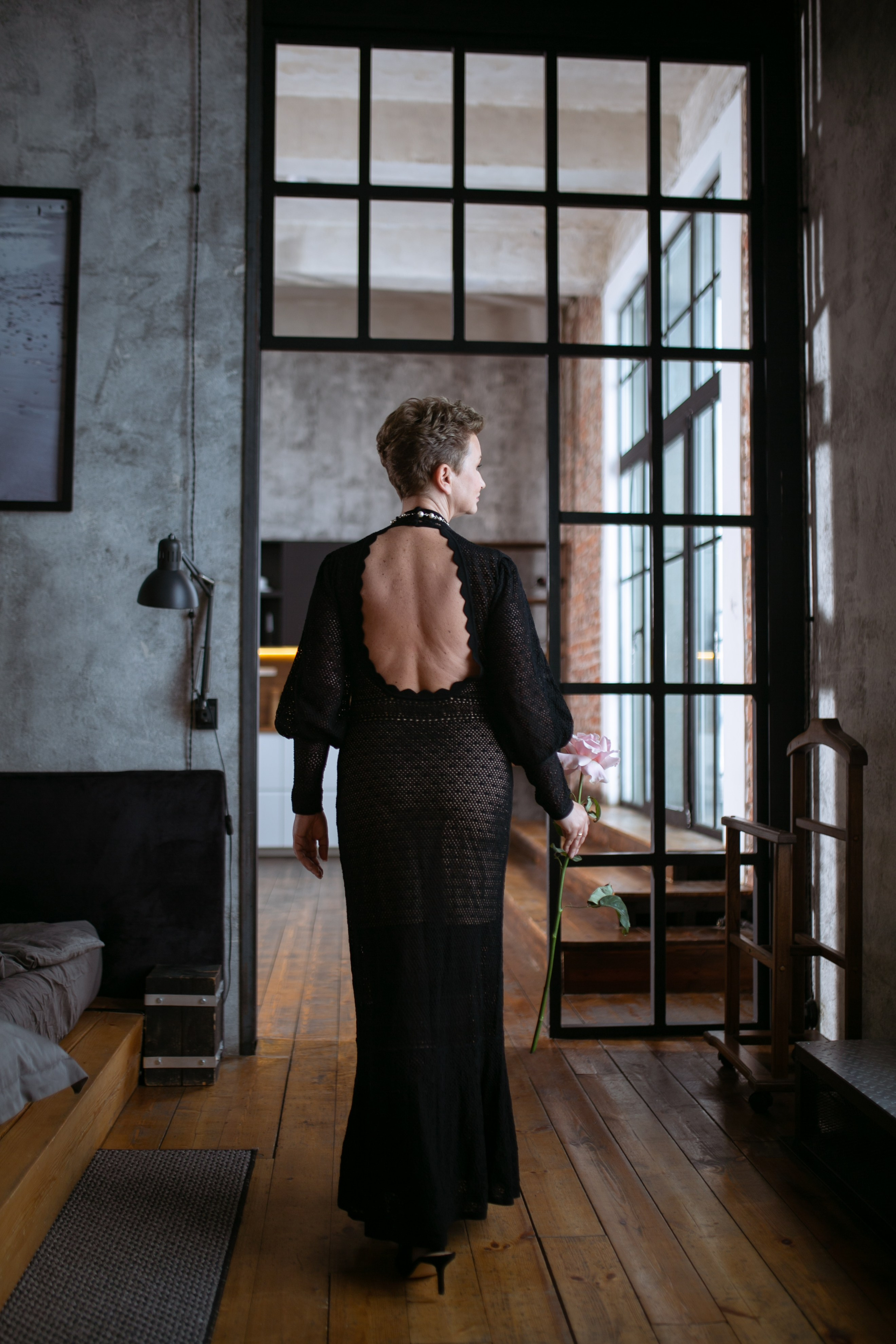 ФОТОСЕССИИ В СТУДИИ. Фотосессии в Санкт-Петербурге со скидкой до -50%