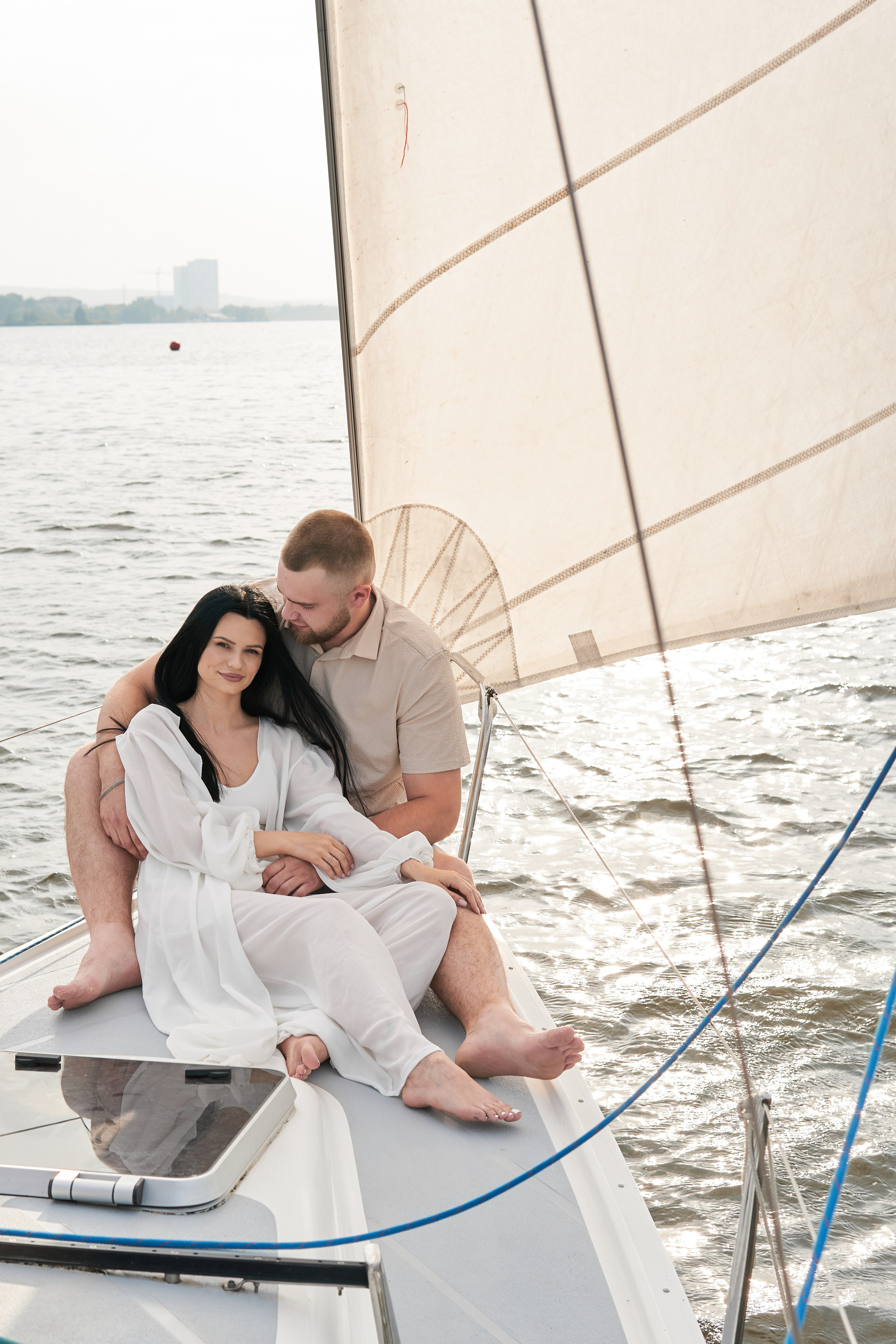 Семейная фотография. Фото и видеосъемка Alex May Екатеринбург