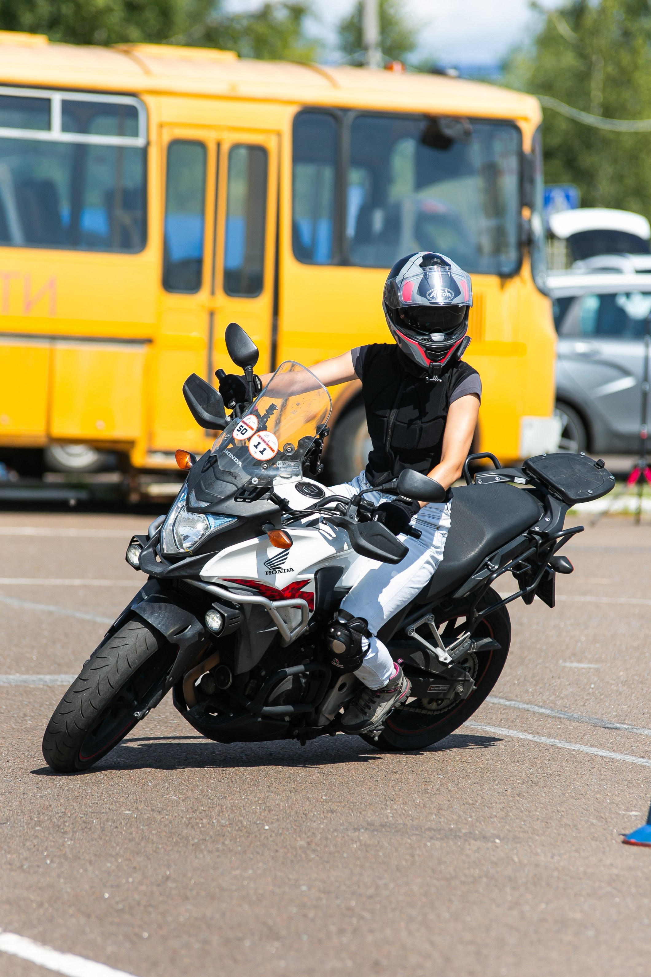 Чемпионат ЦФО 2024 — Этап Орловской области, Орел. Профессиональный фотограф в Мценске и Орловской области