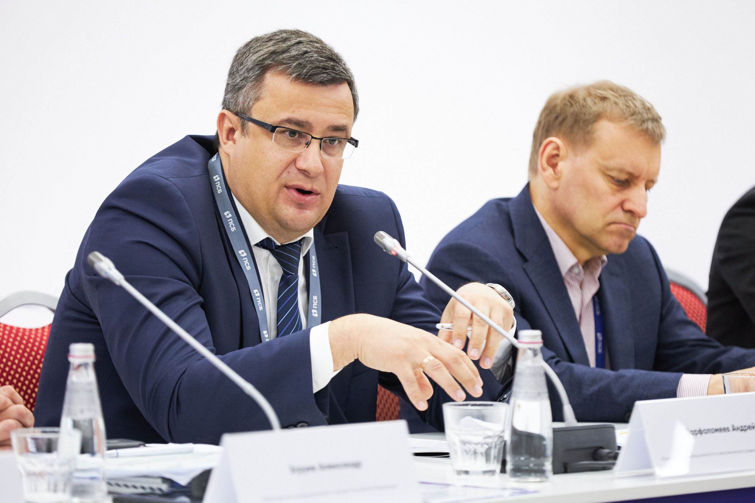 72. Фотограф Недорез Александр в Москве. Репортаж на ваших мероприятиях