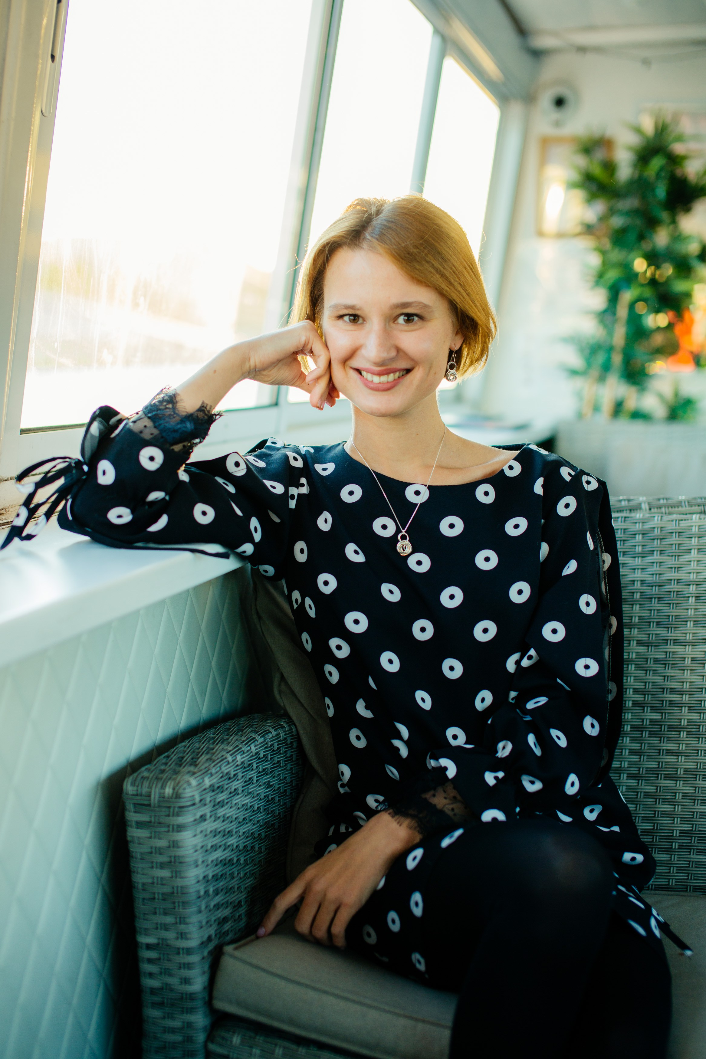 Репортаж NUTA ART. NUTA ART wedding and art photographer