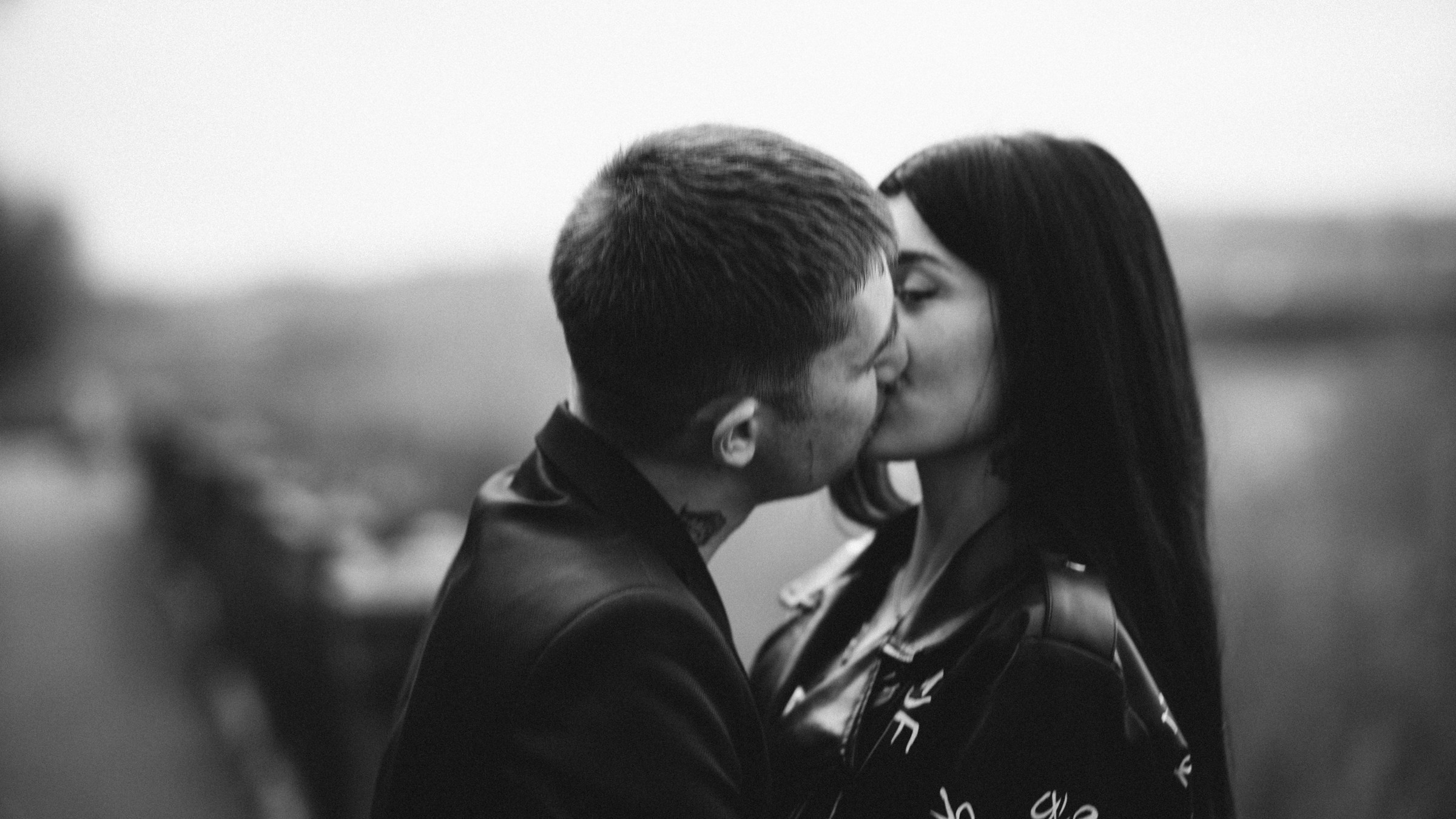 Юнона и Алексей. Фотограф на любое событие в Кемерово