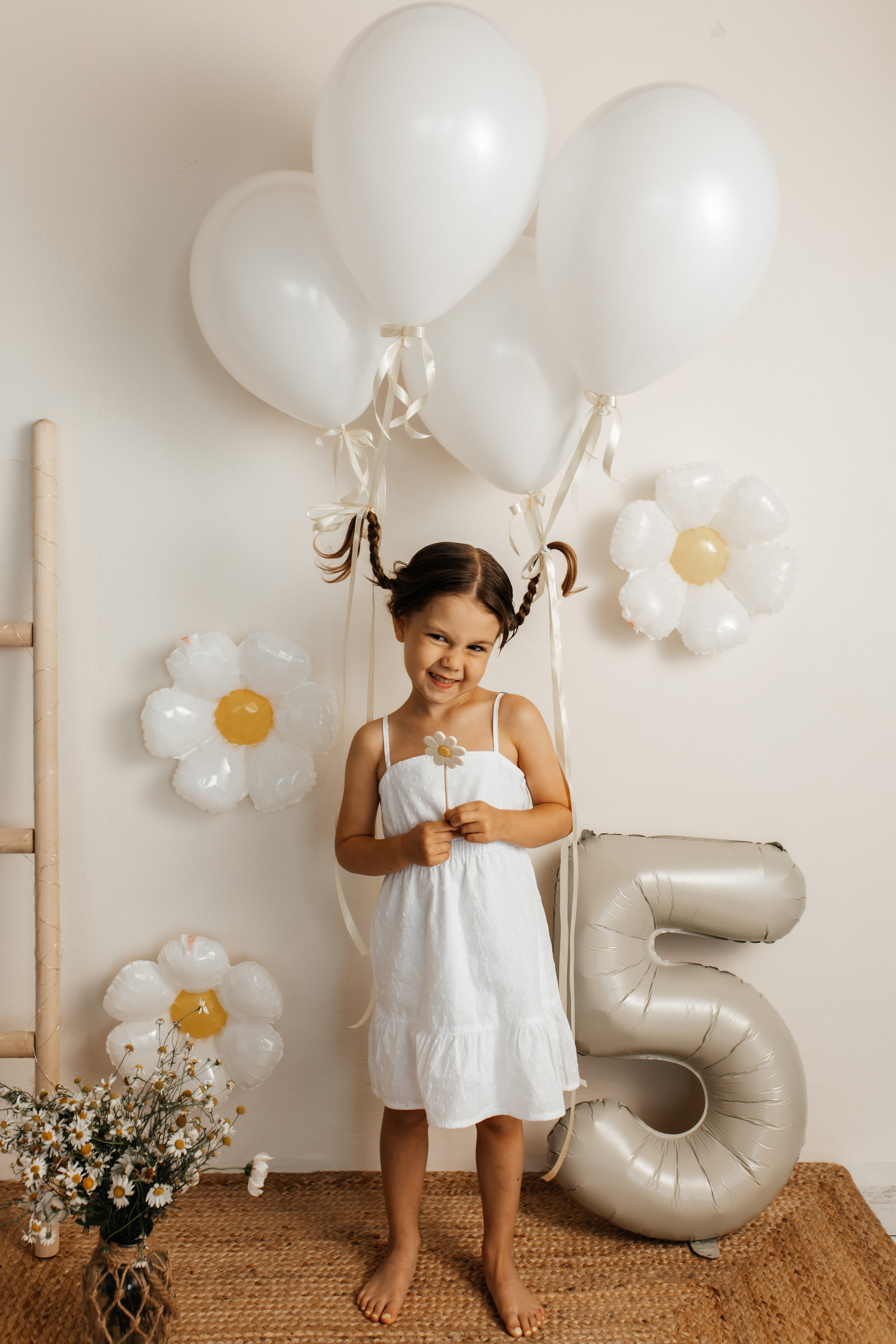 Дети. Семейный и детский фотограф в Южноуральске Дубовицкая Елена