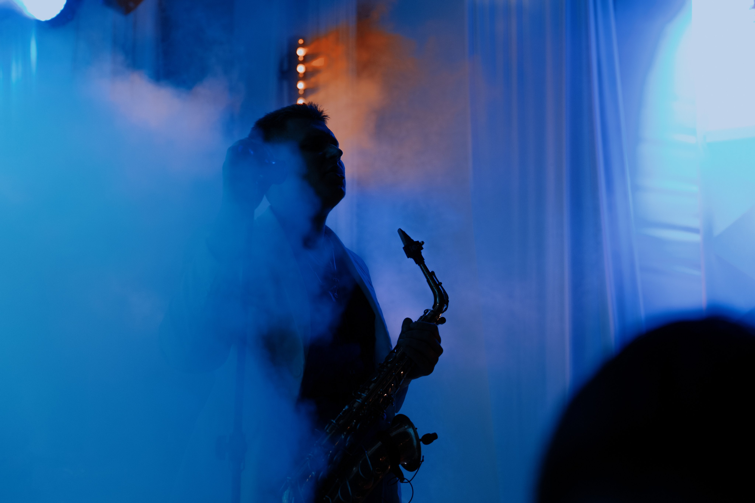 Eclipse ТУР. Геленджик, Анапа, Крым