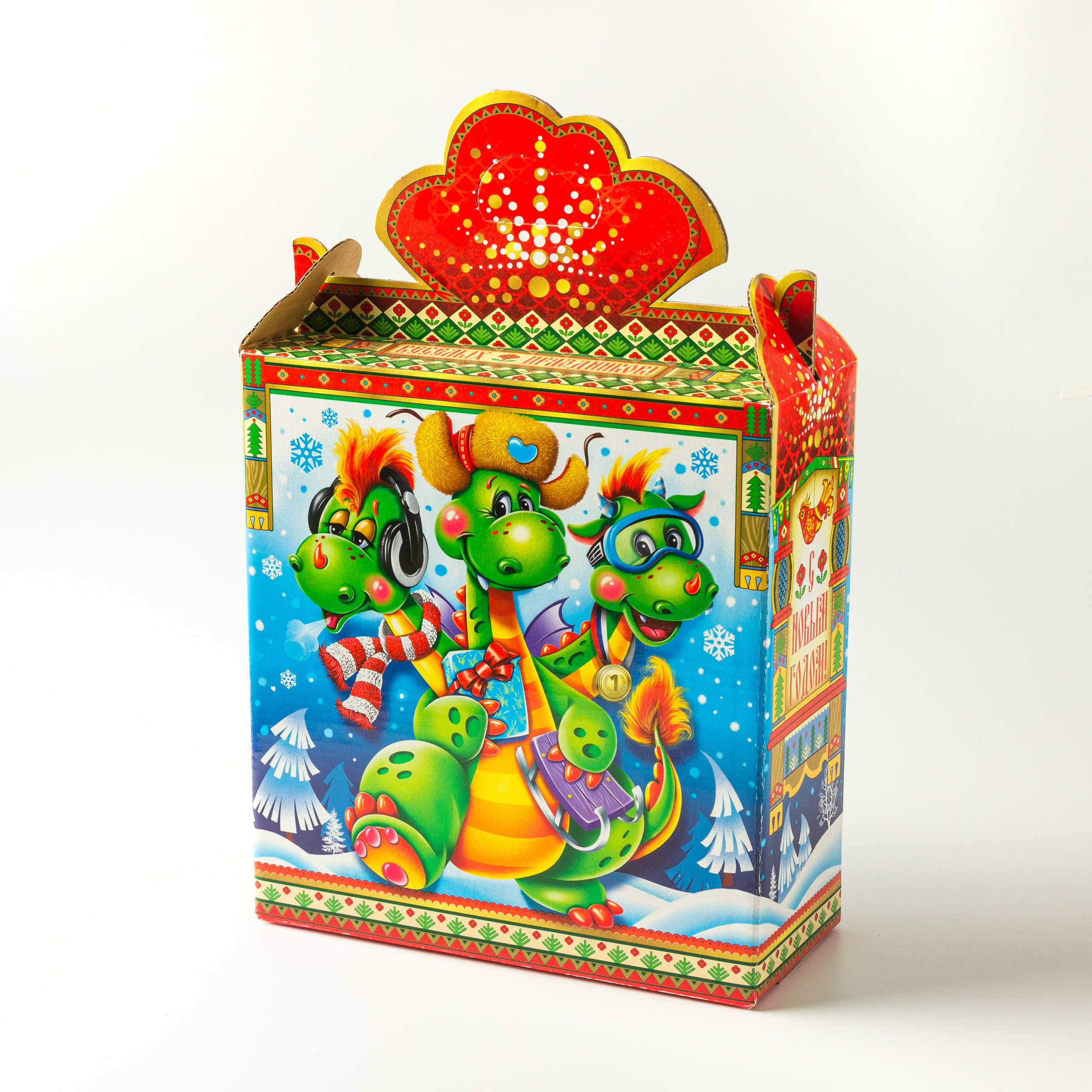 Предметная фотосъёмка в Улан-Удэ. На белом фоне. (фотограф, предметное фото, Стряпунин Александр, для маркетплейсов, WB, Wildberries, вайлдберис, Ozon, озон, продающие фото, фотостудия)