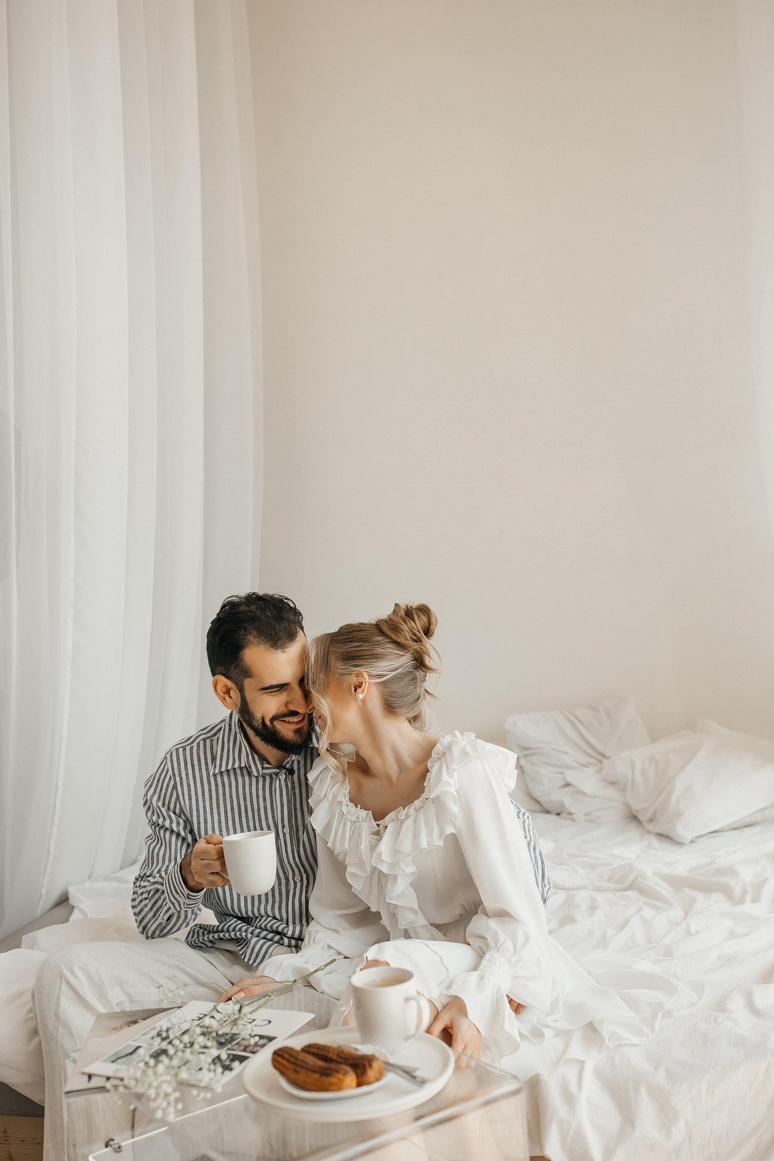 Владислав & Ксения. СВАДЕБНЫЙ ФОТОГРАФ ЕВГЕНИЯ МОДИНА Ярославль