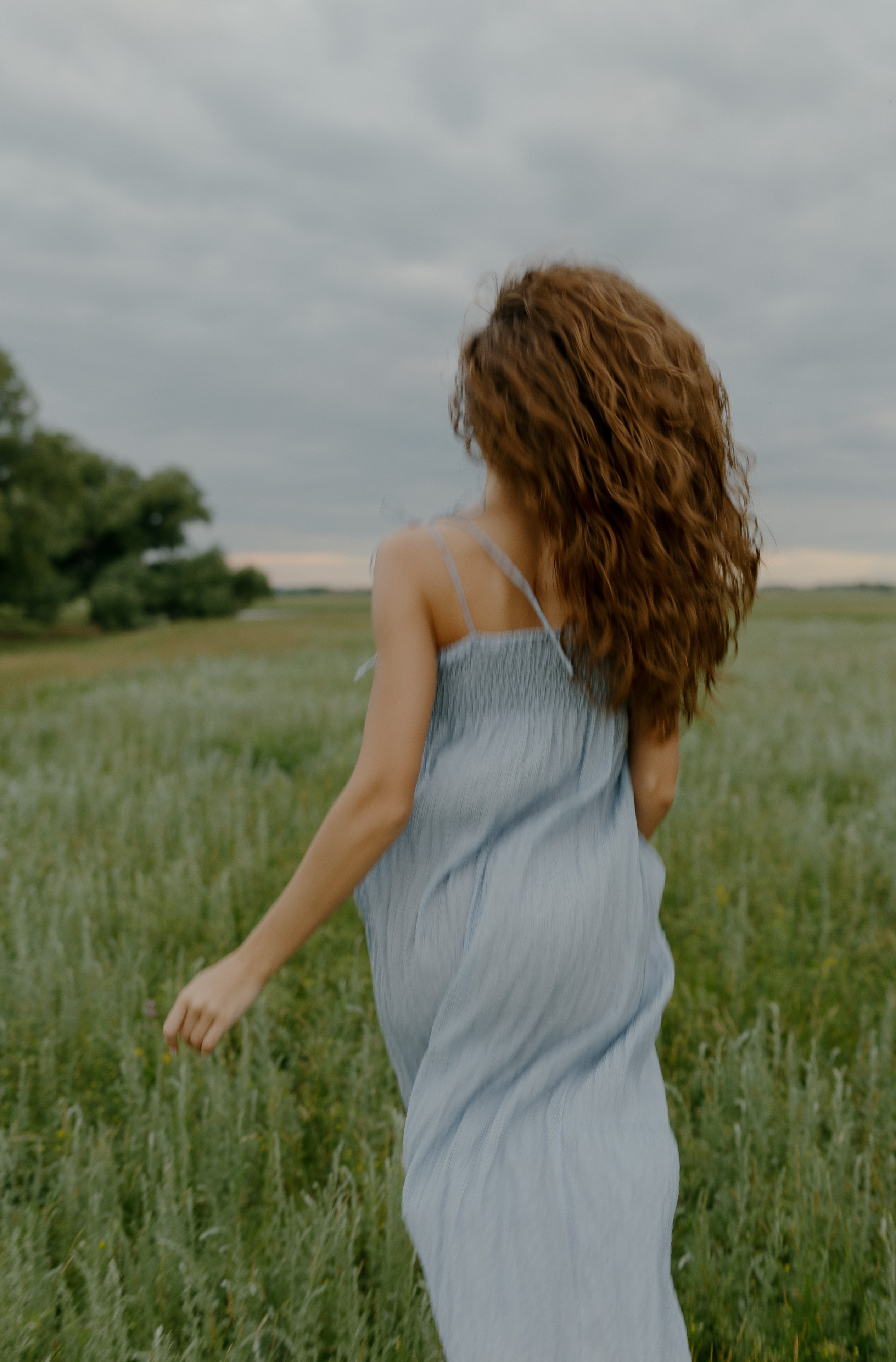 Таня. Свадебный фотограф Станислав Стиви