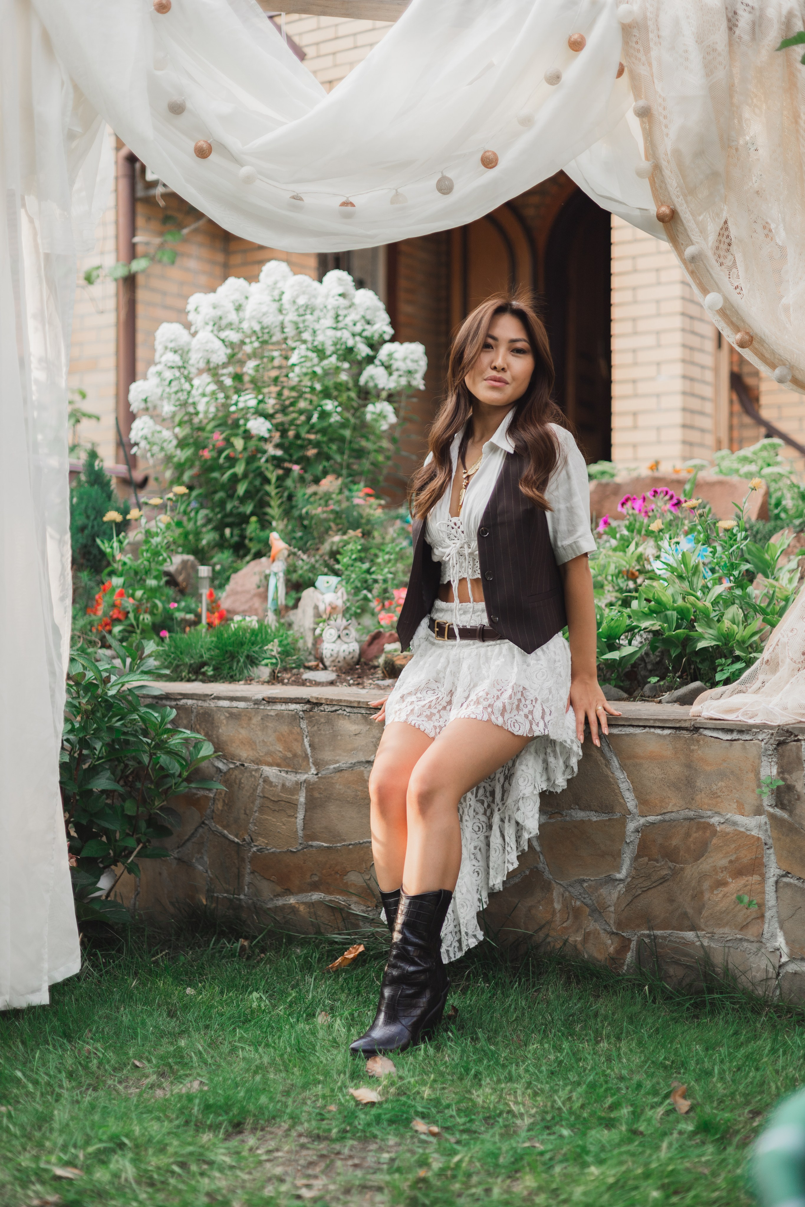 Lifestyle. Bayt Of Love