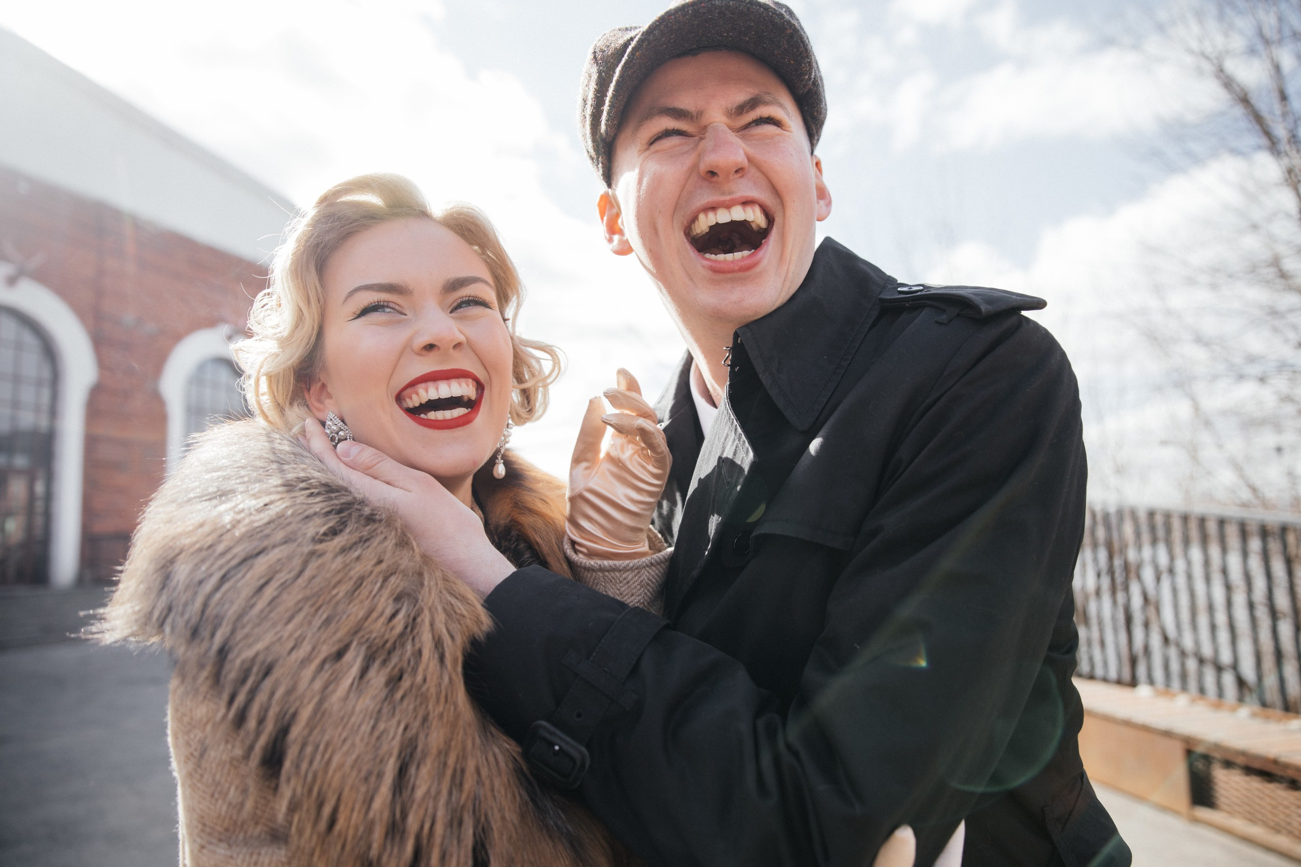 THE_NEXT_LEVEL_PALY. Wedding photographer in Europe