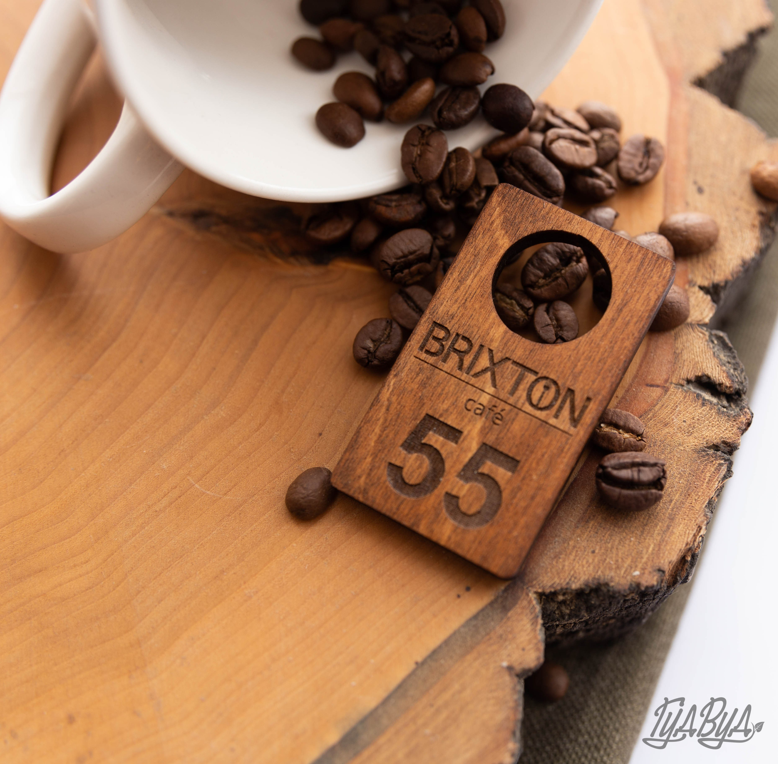 Контент съемка (кейсы). Портретный фотограф в Абакане Янина Рейфер