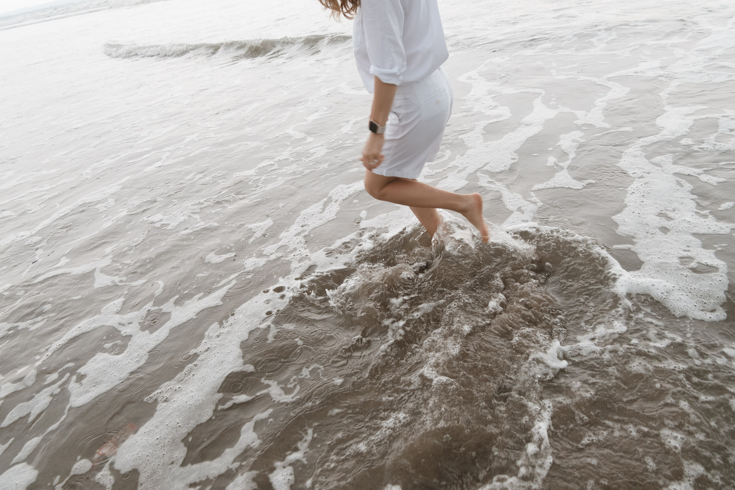 Бали. Фотограф на Бали|Свадьба на Бали