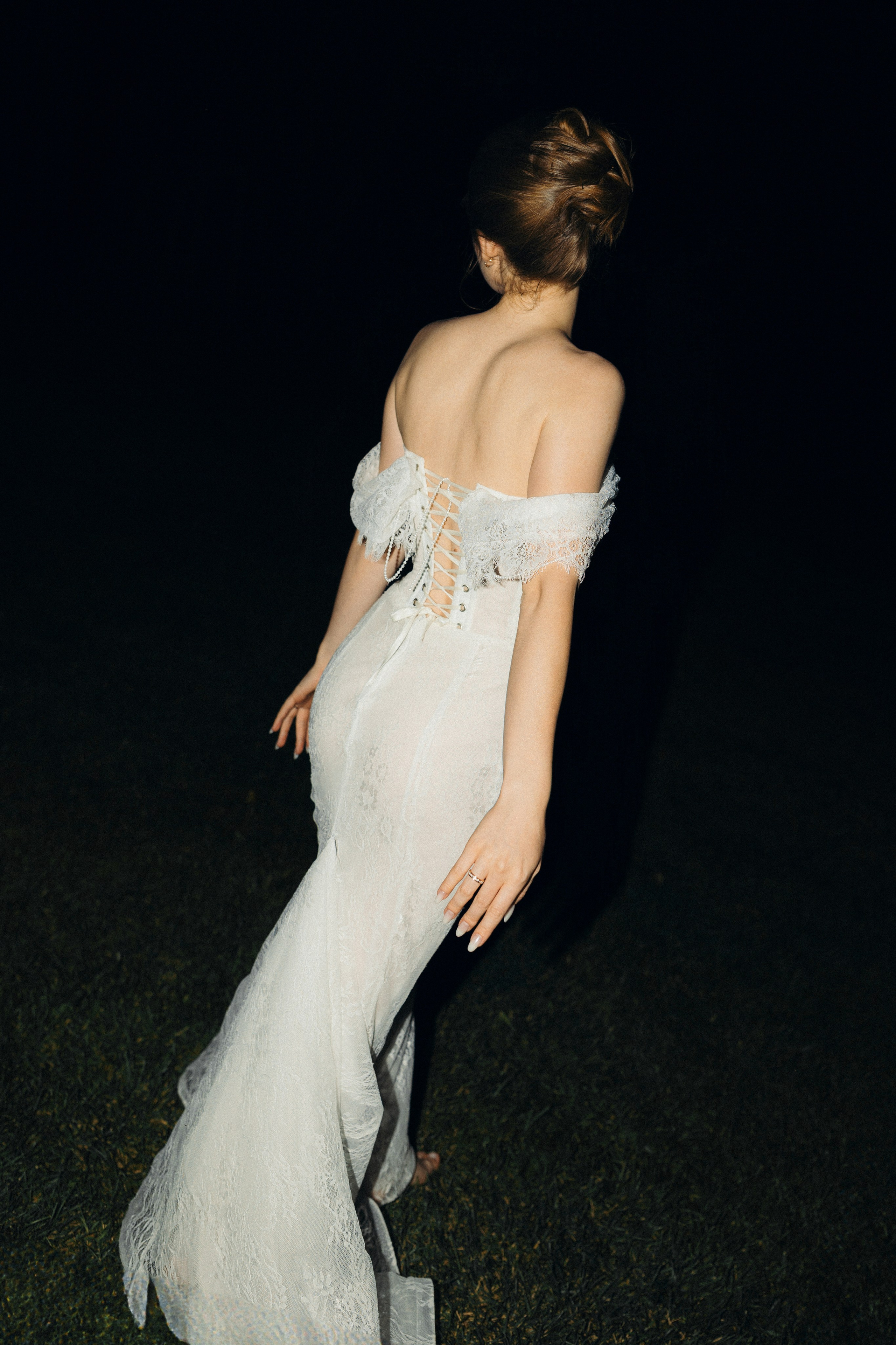 Дмитрий и Арина. Ланемец Юлия — фотограф Волгоград/Волжский