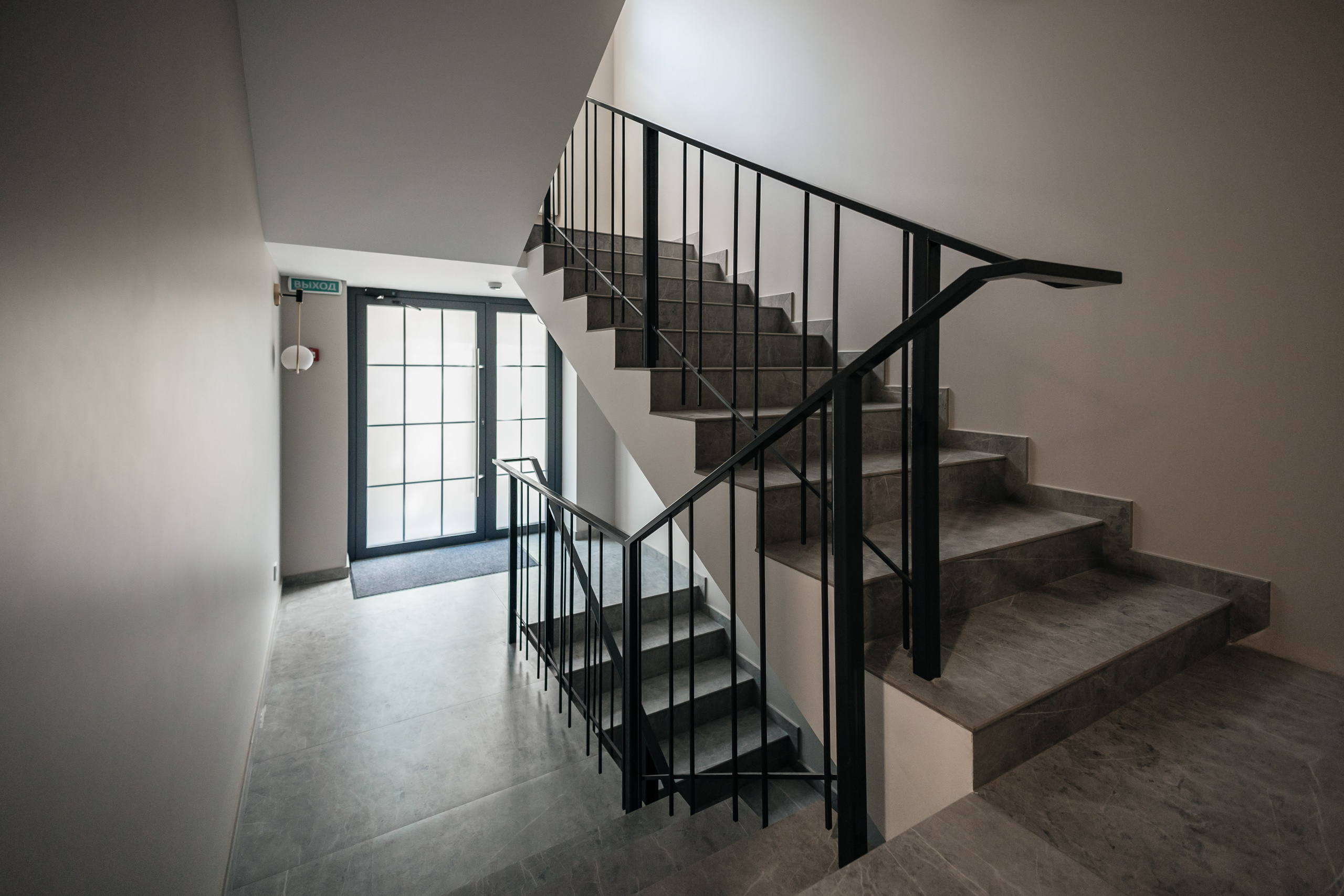 Дзержинского 32. Самый свадебный фотограф