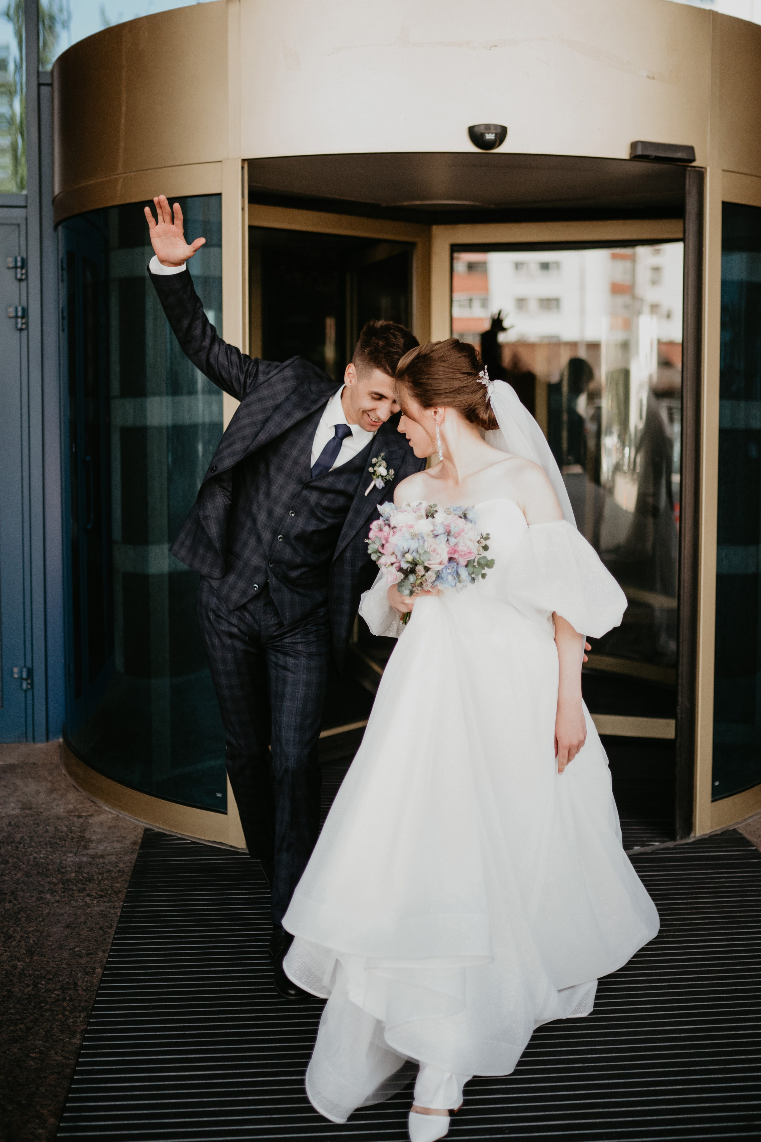 A&I. Фотограф Очагов Дмитрий Ярославль, Москва, Переславль-Залесский