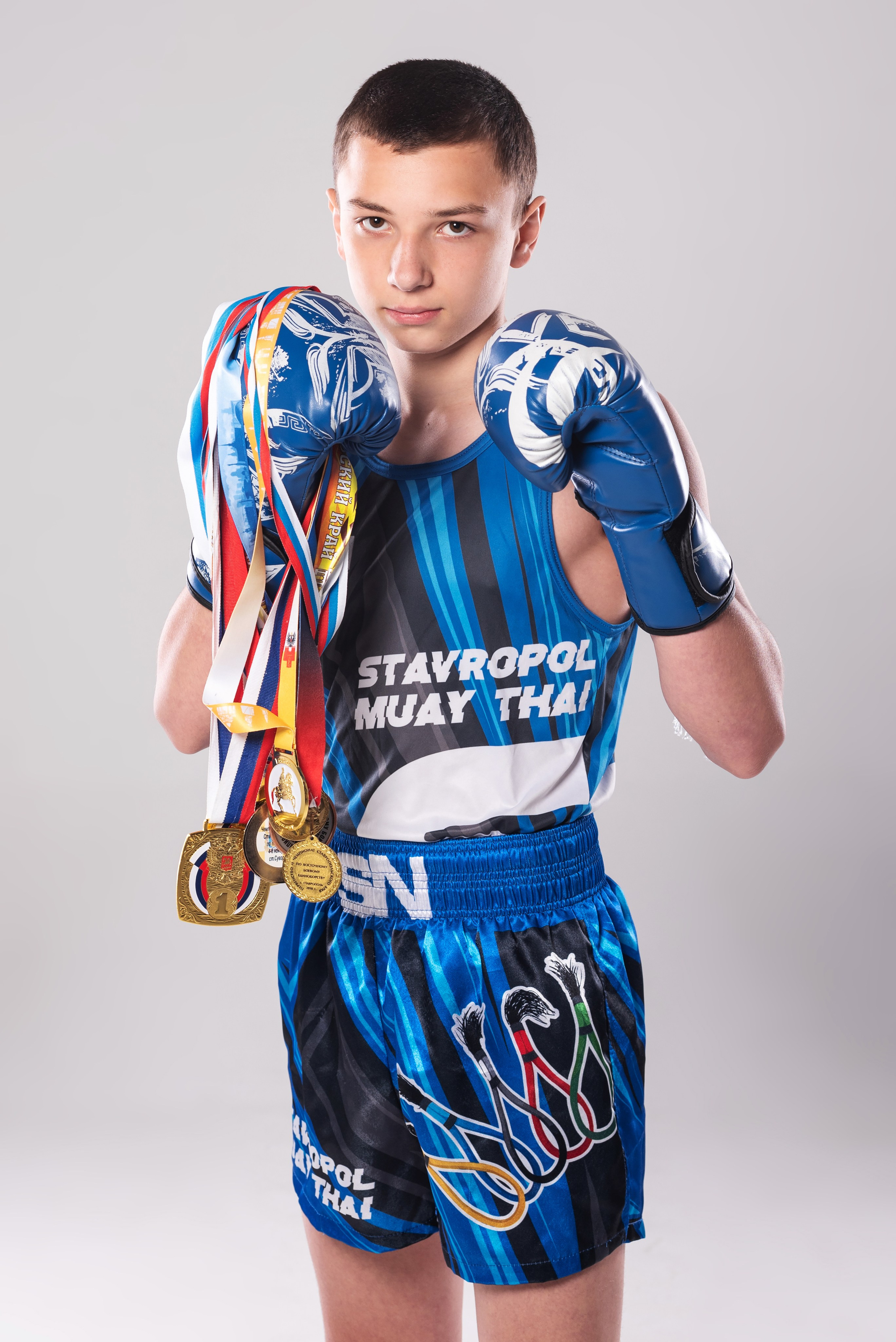 Спортсмены. Свадебный, портретный, коммерческий, предметный фотограф в Ставрополе Иван Белашов