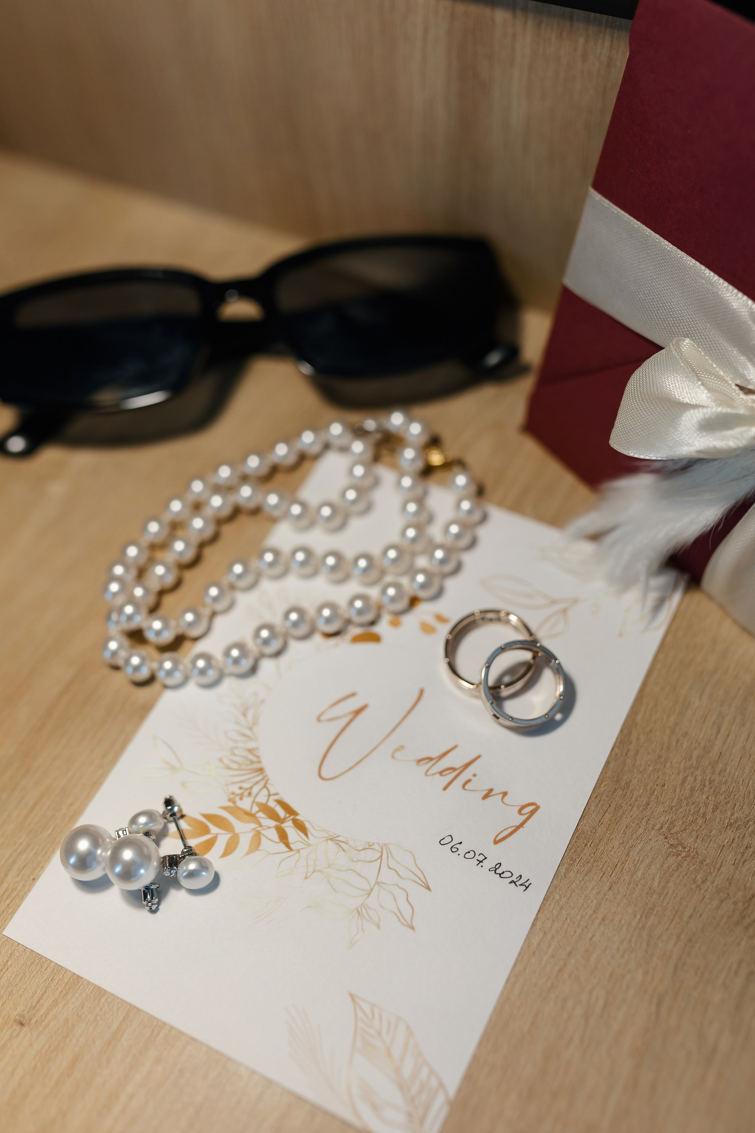 Андрей и Анна. Интурист. Комсомольская площадь. Свадебный фотограф в Хабаровске