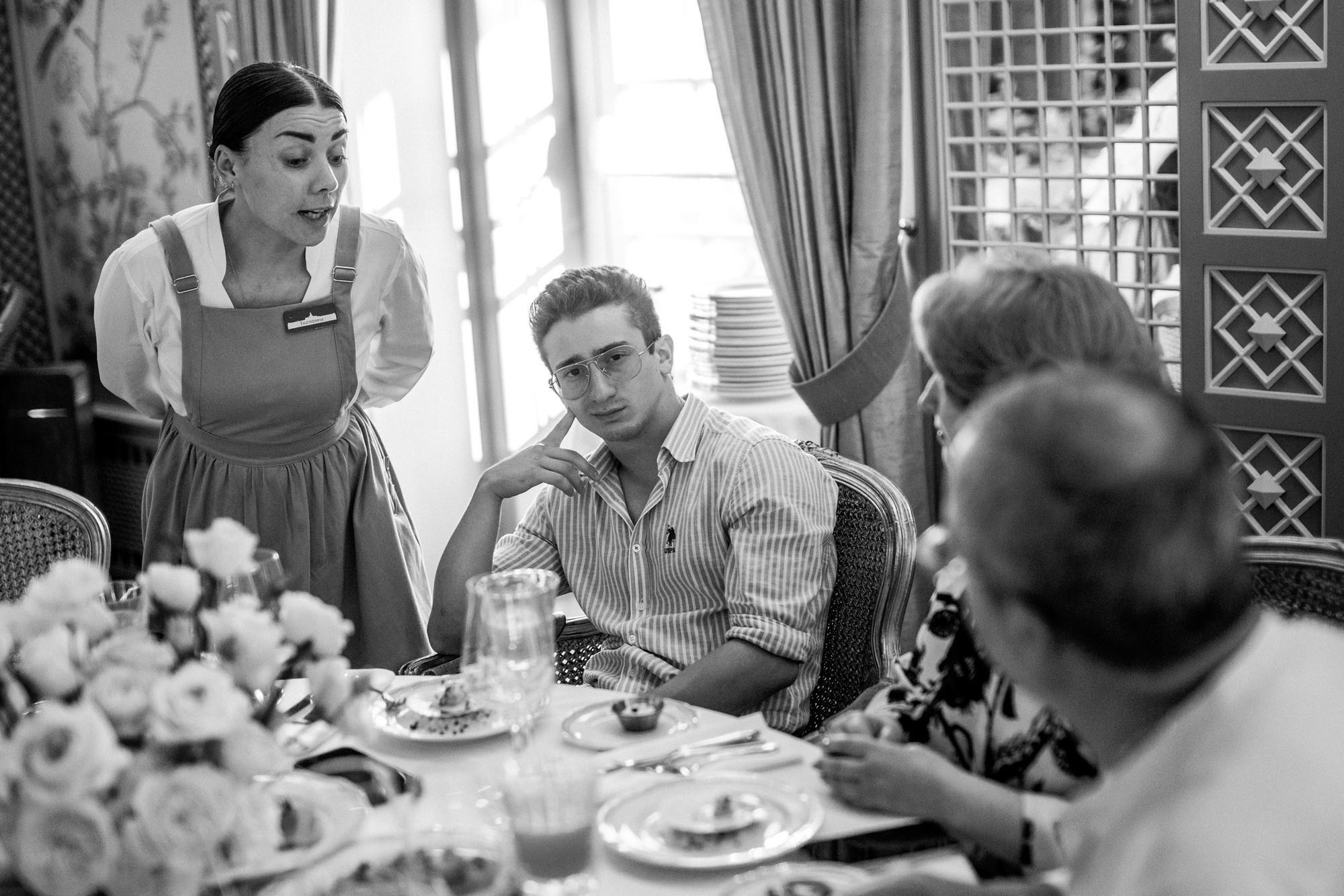 Репортажное портфолио. Свадебный, репортажный фотограф Дмитрий Макарченко