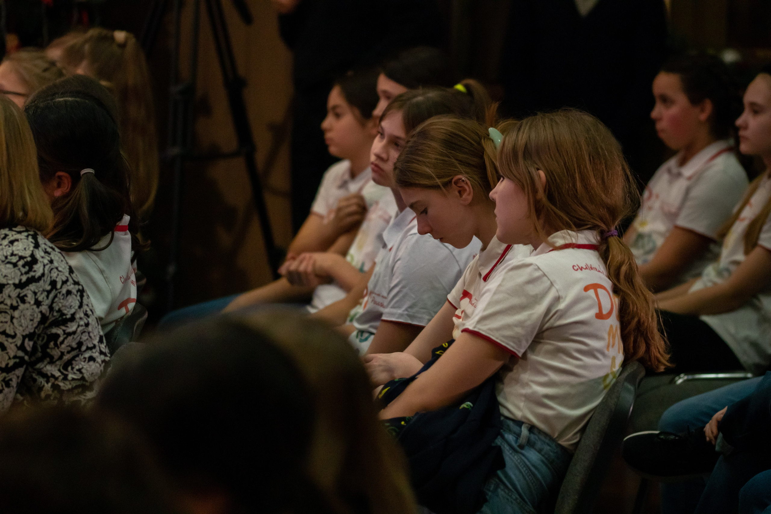 Съёмка программы Гостиная Александра Олешко. «Студия DRONAVT`s» — видеосъёмка и фотография г. Москва