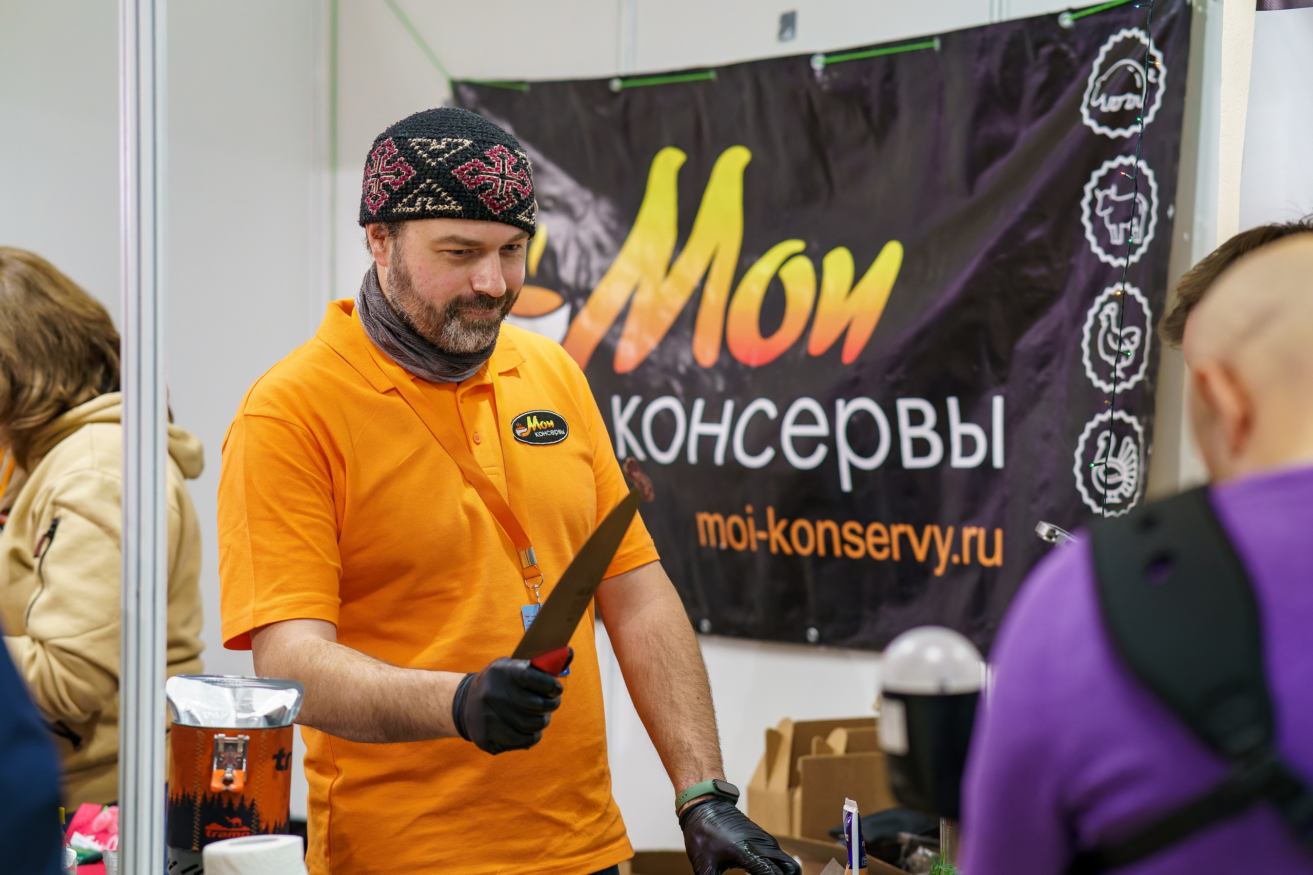 Прогулка по выставке Поехали 2023. «Студия DRONAVT`s» — видеосъёмка и фотография г. Москва