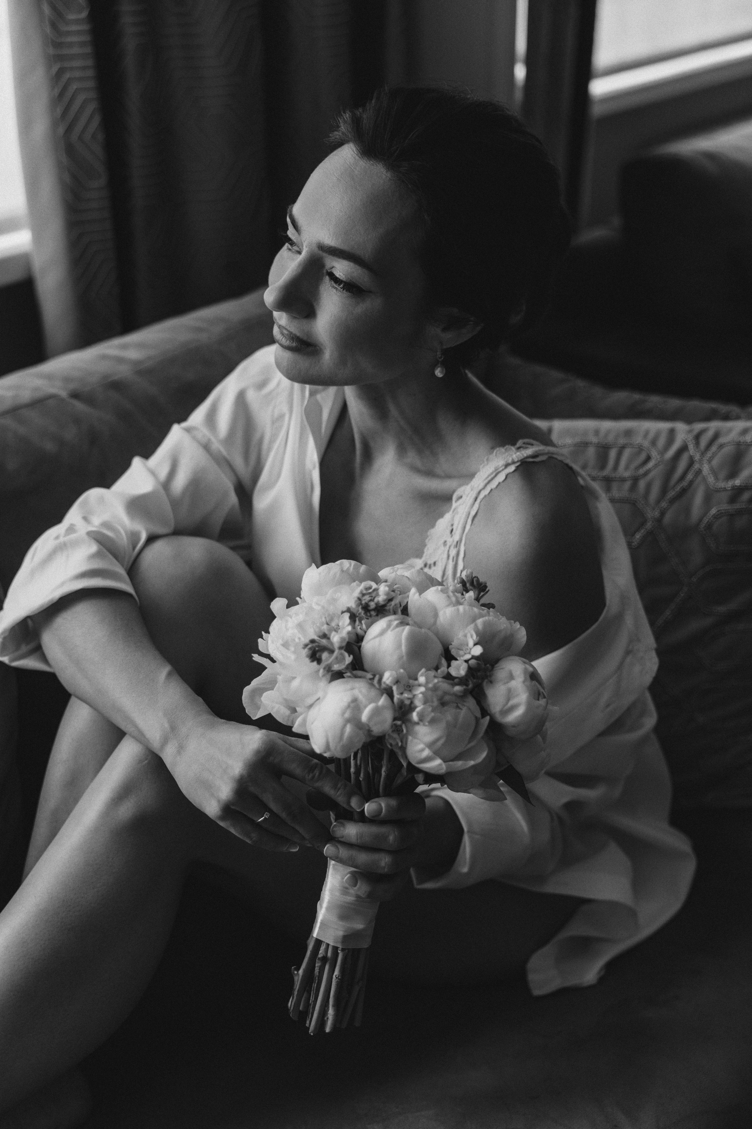 Свадьба Илья и Инна. ФОТОГРАФ ИРИНА ШАМАТАВА